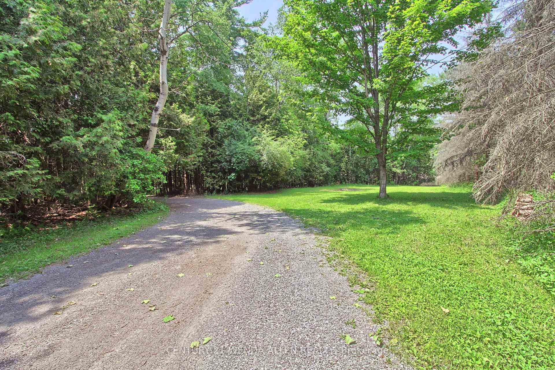 Photo 29 of 5150 Lakeridge Road, Pickering, Rural Pickering — HOMEH