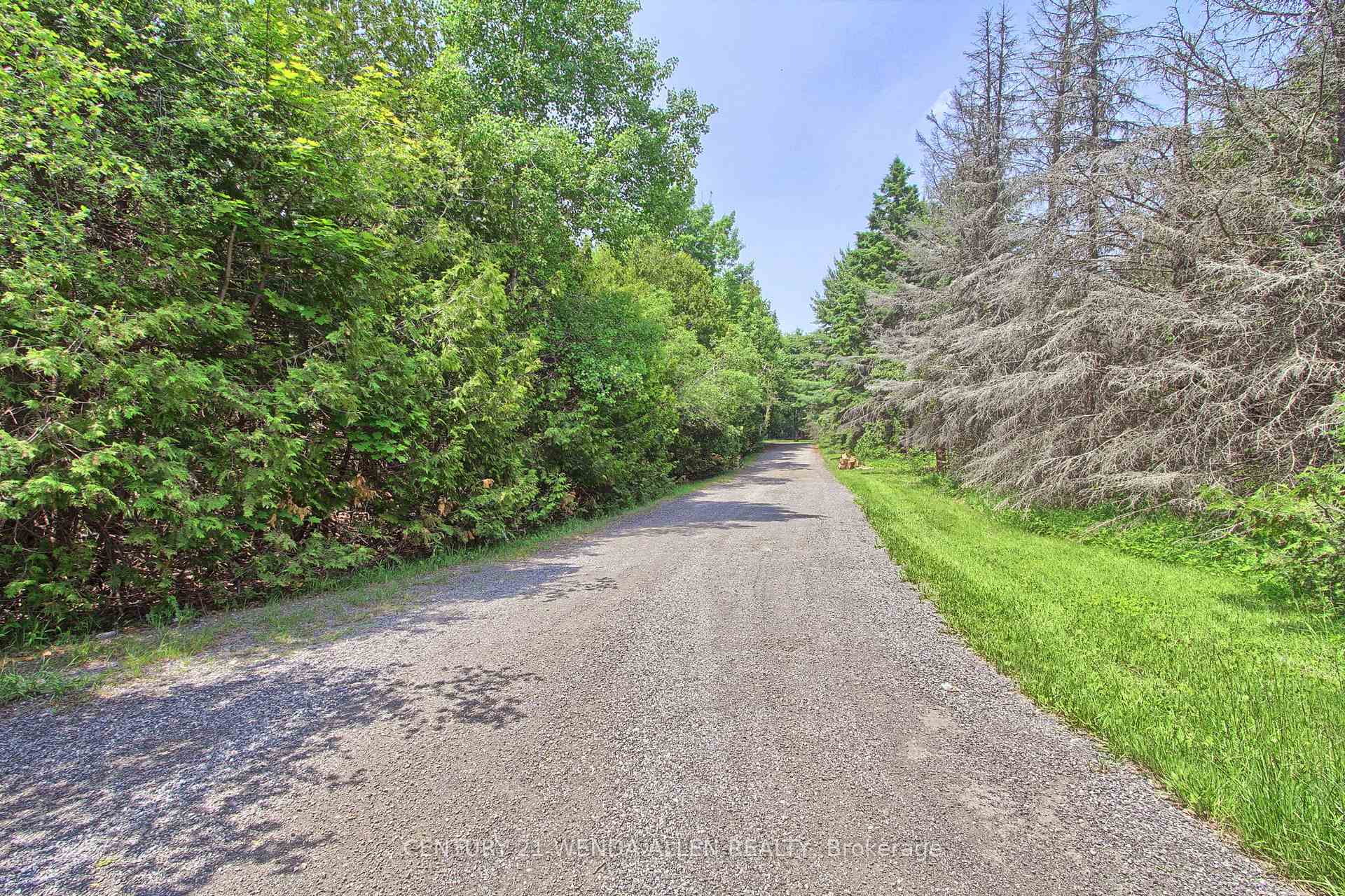Photo 32 of 5150 Lakeridge Road, Pickering, Rural Pickering — HOMEH