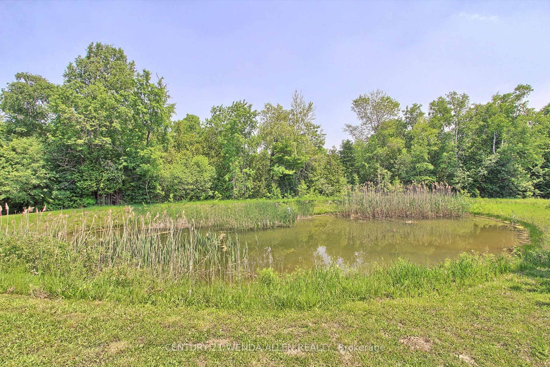Photo 36 of 5150 Lakeridge Road, Pickering, Rural Pickering — HOMEH