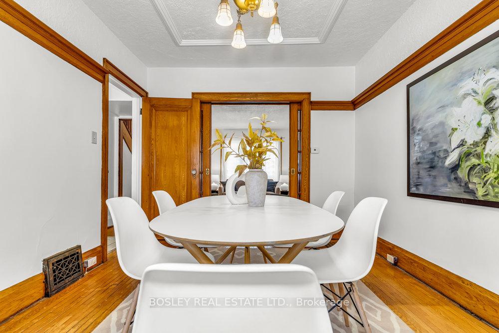 Photo 7 of 22 Woburn Avenue, Toronto, Lawrence Park North — HOMEH