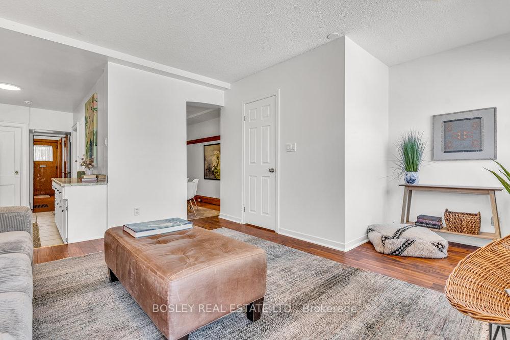 Photo 16 of 22 Woburn Avenue, Toronto, Lawrence Park North — HOMEH