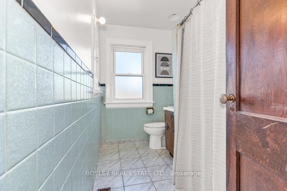 Photo 28 of 22 Woburn Avenue, Toronto, Lawrence Park North — HOMEH