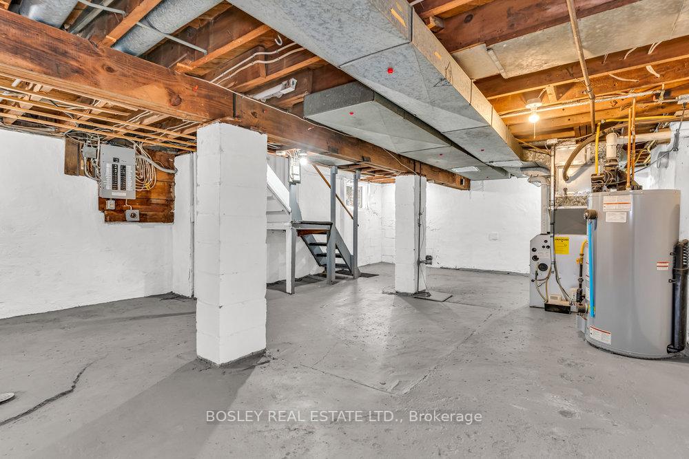 Photo 31 of 22 Woburn Avenue, Toronto, Lawrence Park North — HOMEH