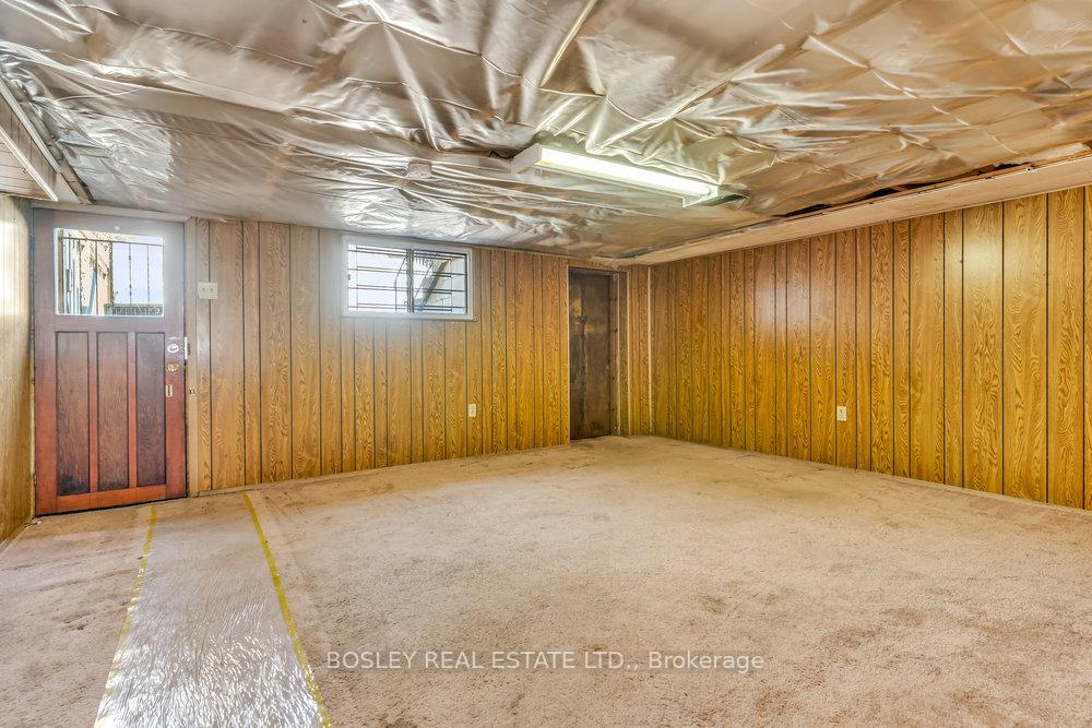 Photo 27 of 22 Woburn Avenue, Toronto, Lawrence Park North — HOMEH