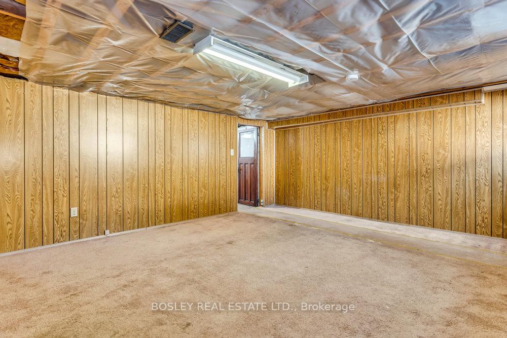 Photo 37 of 22 Woburn Avenue, Toronto, Lawrence Park North — HOMEH