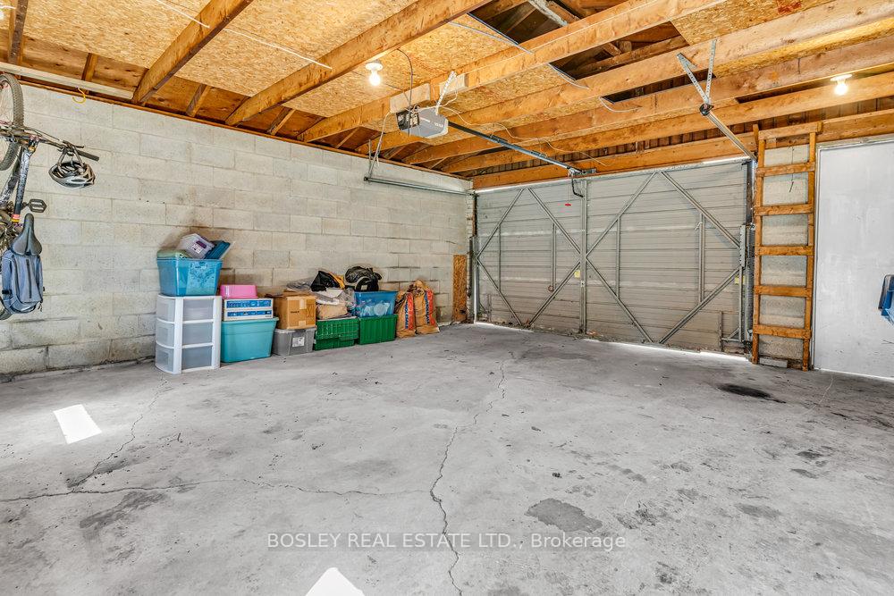 Photo 35 of 22 Woburn Avenue, Toronto, Lawrence Park North — HOMEH