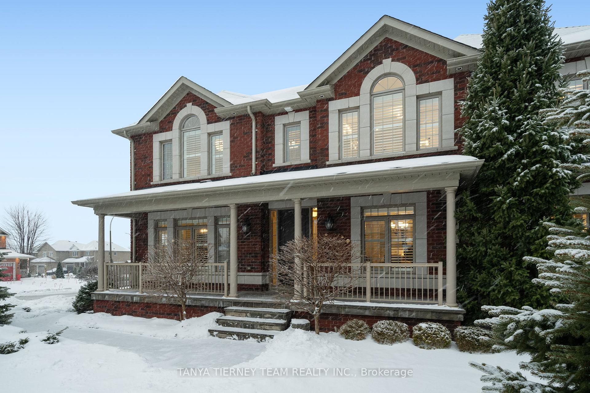Photo 42 of 6 Lady May Drive, Whitby, Rolling Acres — HOMEH