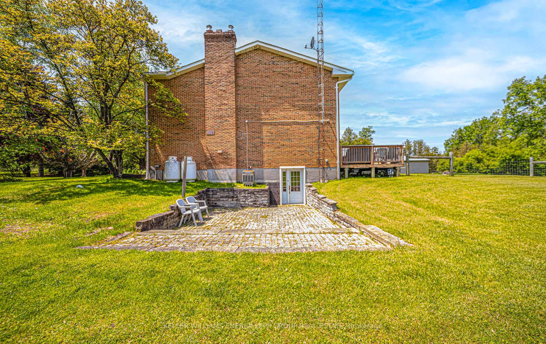 Photo 16 of 311 Regional Road 21, Scugog, Rural Scugog — HOMEH