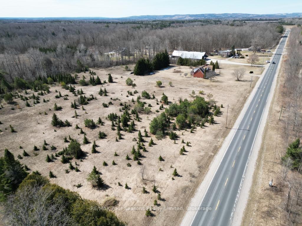 Photo 2 of 5633 County Road 9, Clearview, Rural Clearview — HOMEH