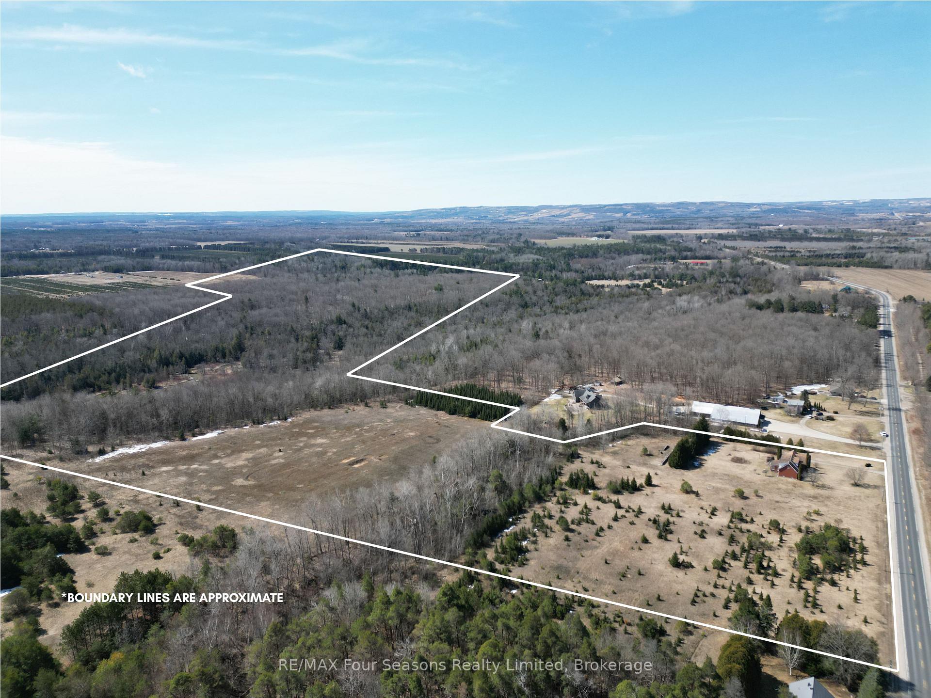 Photo 26 of 5633 County Road 9, Clearview, Rural Clearview — HOMEH