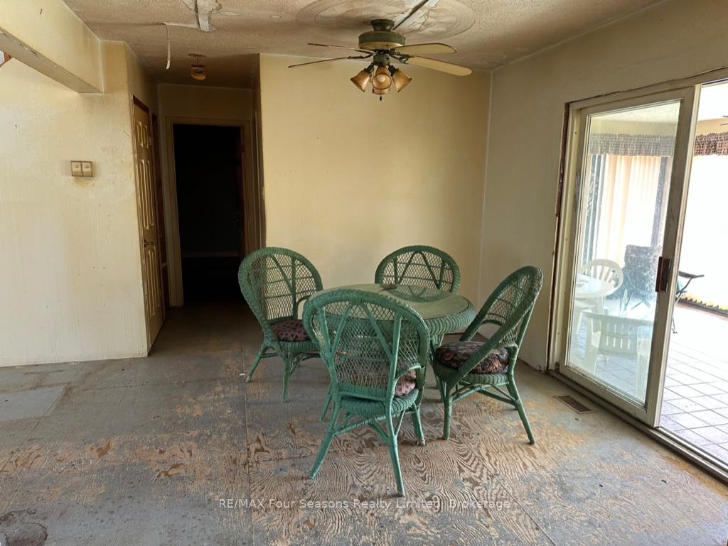 Photo 13 of 5633 County Road 9, Clearview, Rural Clearview — HOMEH