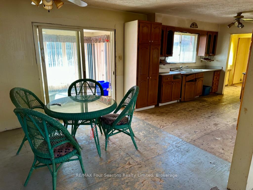 Photo 10 of 5633 County Road 9, Clearview, Rural Clearview — HOMEH