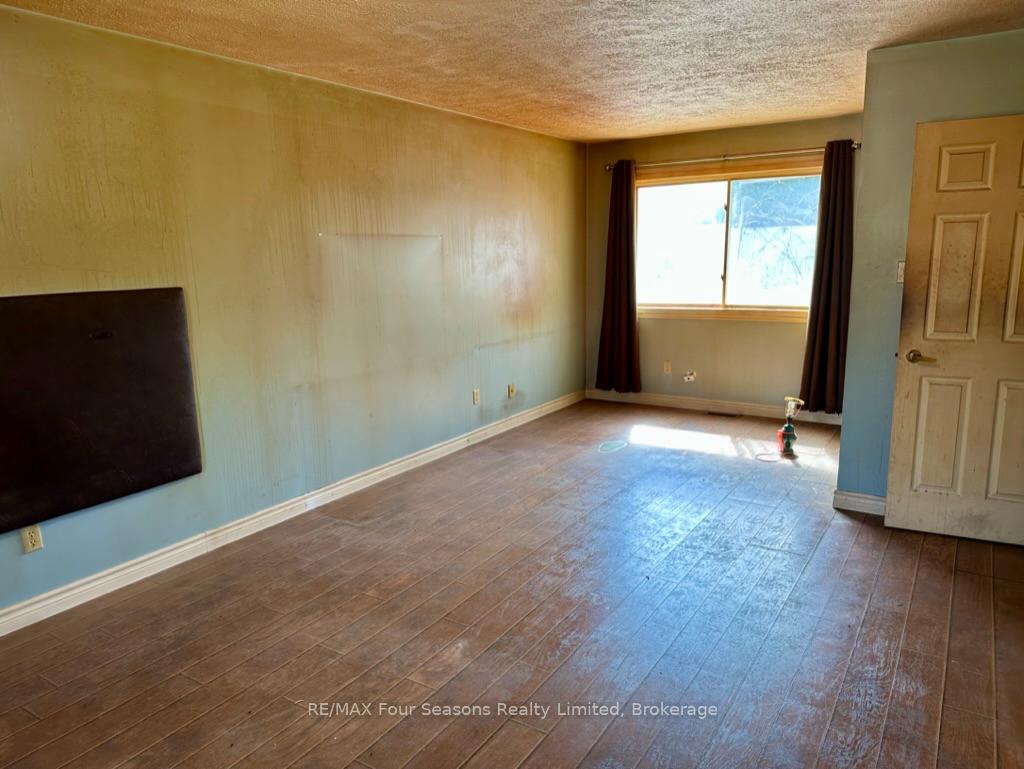 Photo 15 of 5633 County Road 9, Clearview, Rural Clearview — HOMEH