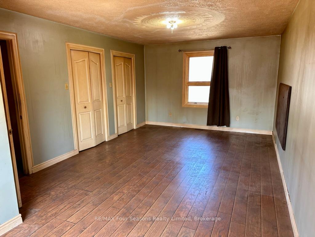 Photo 21 of 5633 County Road 9, Clearview, Rural Clearview — HOMEH