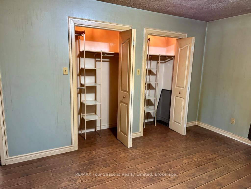 Photo 24 of 5633 County Road 9, Clearview, Rural Clearview — HOMEH