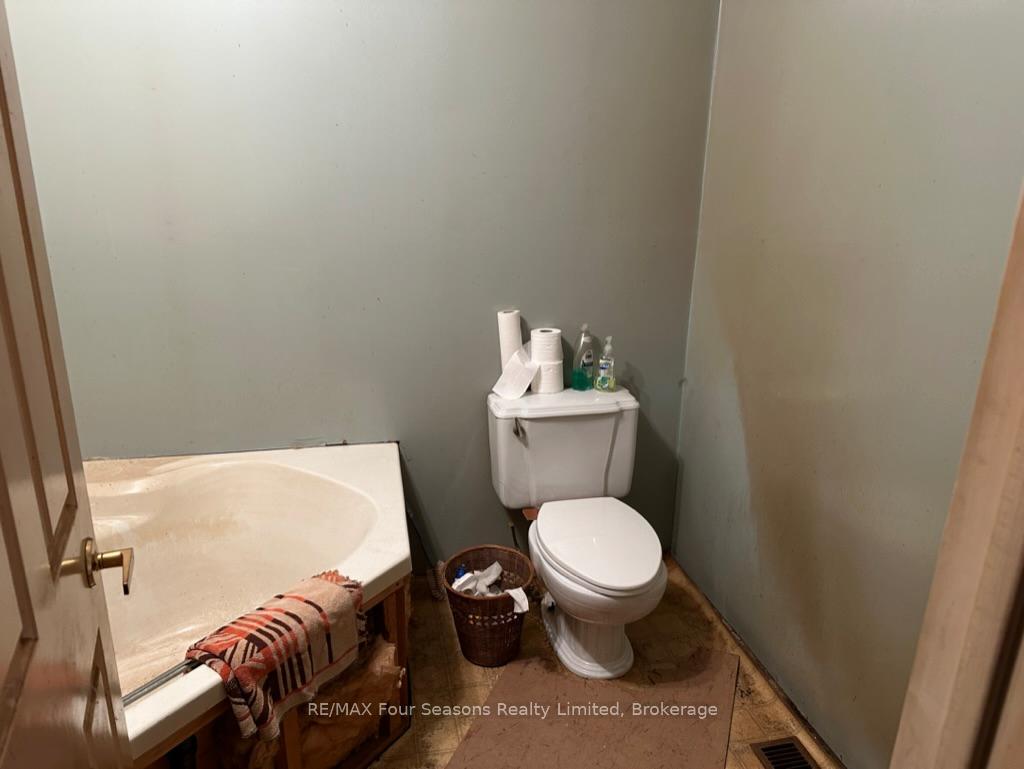 Photo 18 of 5633 County Road 9, Clearview, Rural Clearview — HOMEH