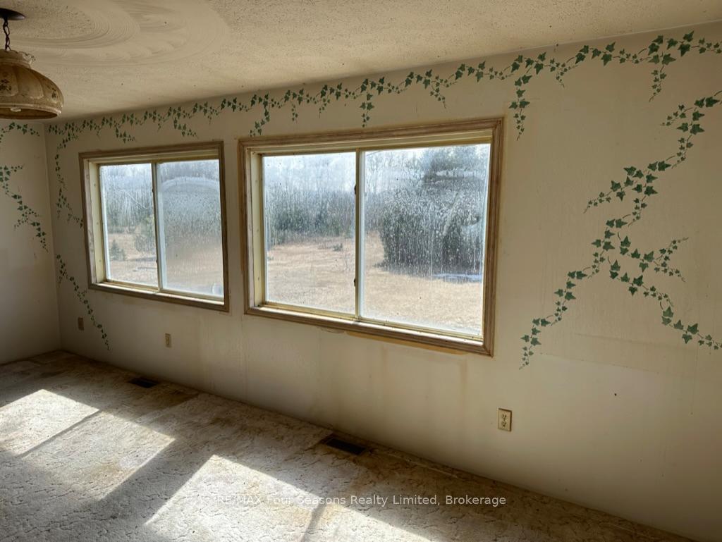 Photo 20 of 5633 County Road 9, Clearview, Rural Clearview — HOMEH
