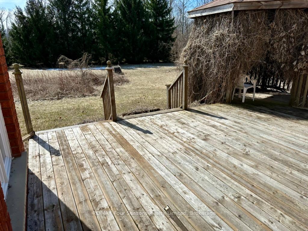 Photo 34 of 5633 County Road 9, Clearview, Rural Clearview — HOMEH