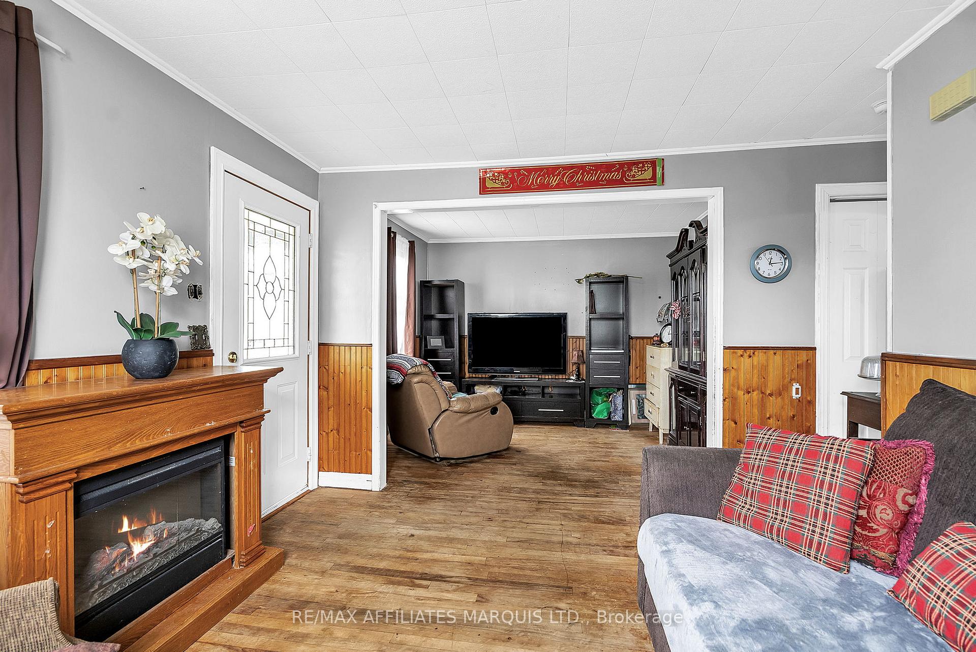Photo 15 of 432 Eighth St Street E, Cornwall — HOMEH