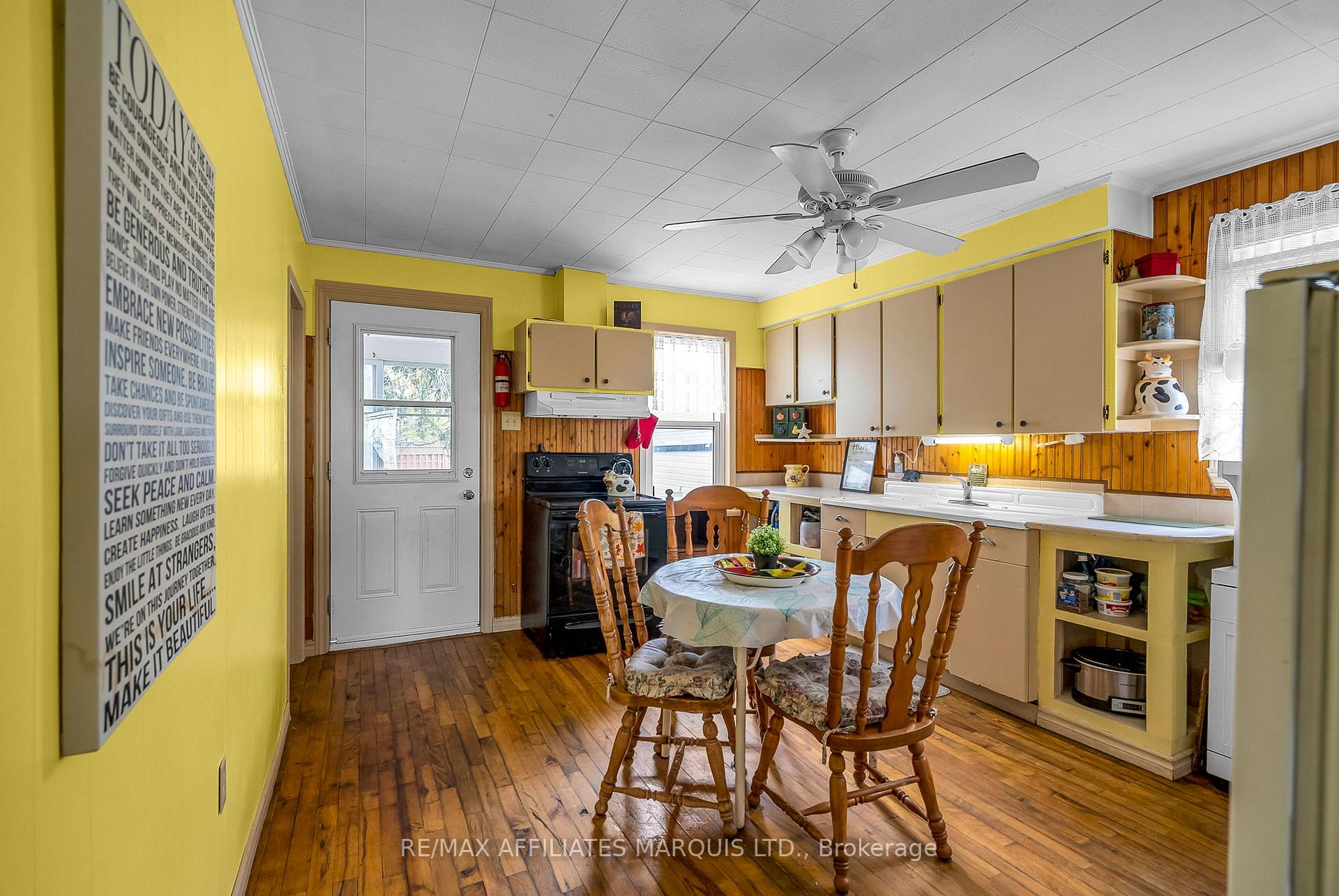 Photo 5 of 432 Eighth St Street E, Cornwall — HOMEH
