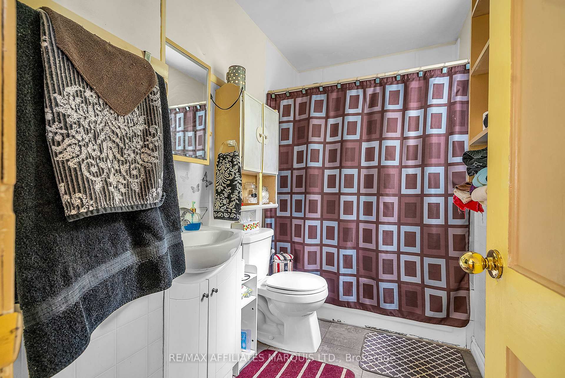 Photo 7 of 432 Eighth St Street E, Cornwall — HOMEH