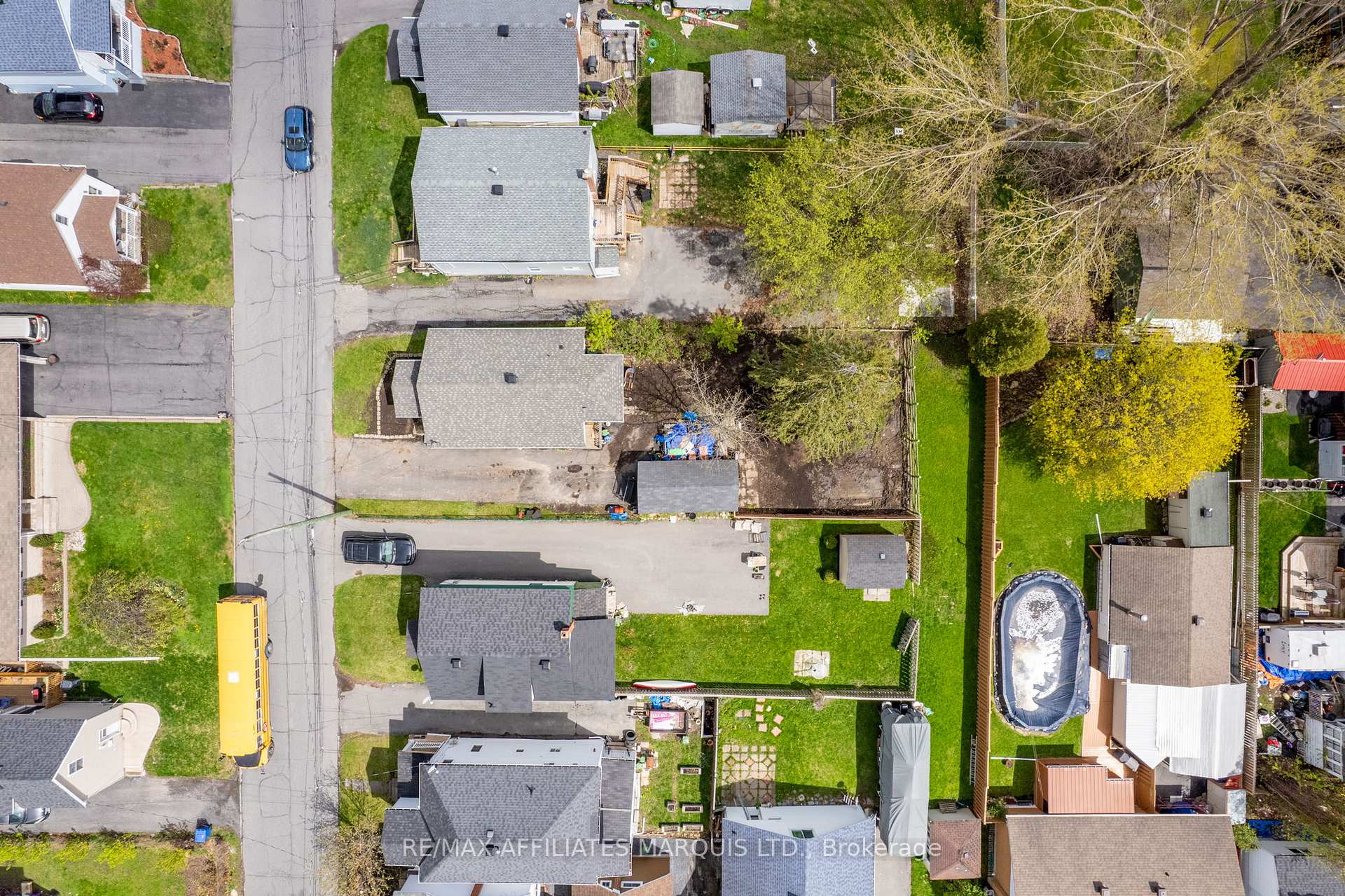 Photo 14 of 432 Eighth St Street E, Cornwall — HOMEH