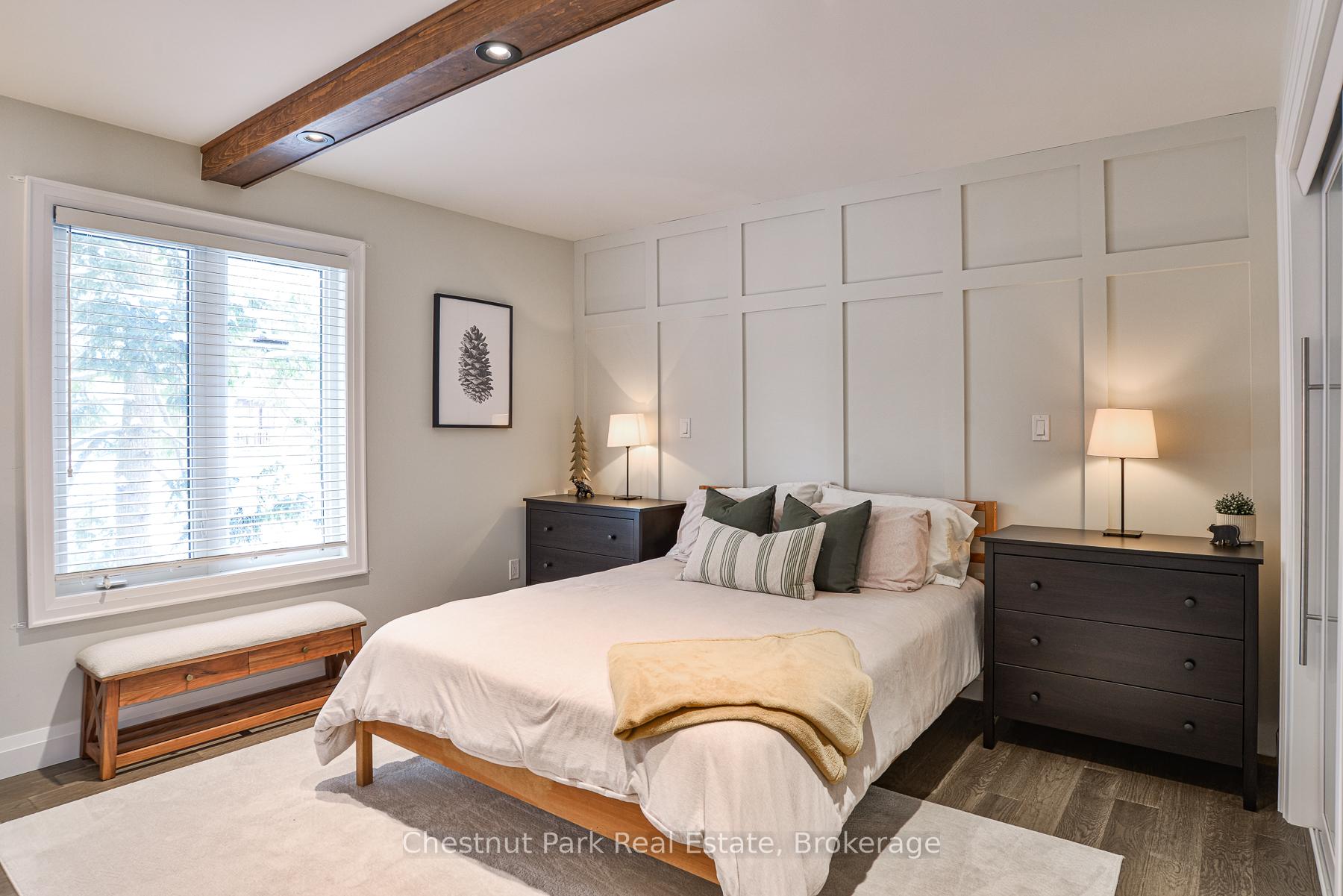 Photo 5 of 101 Forest Glen Drive, Gravenhurst, Muskoka (S) — HOMEH