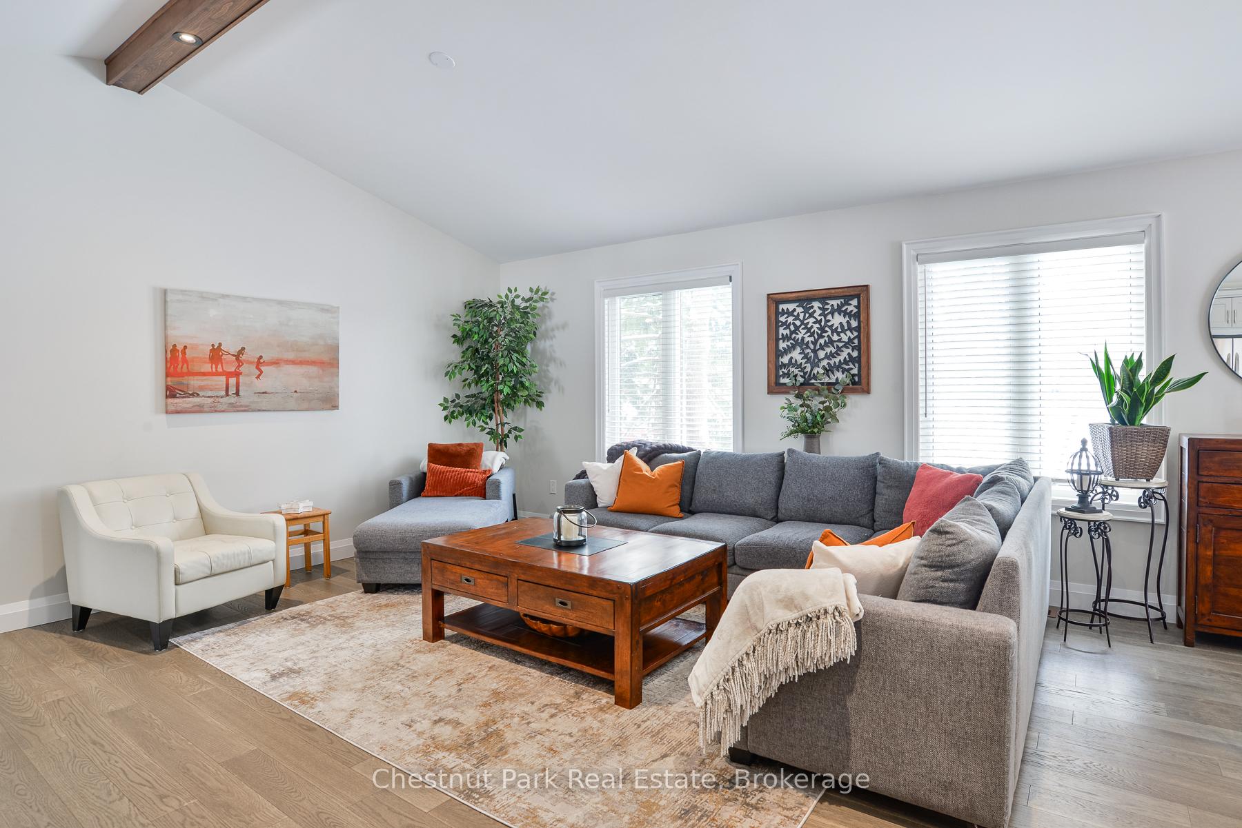 Photo 12 of 101 Forest Glen Drive, Gravenhurst, Muskoka (S) — HOMEH