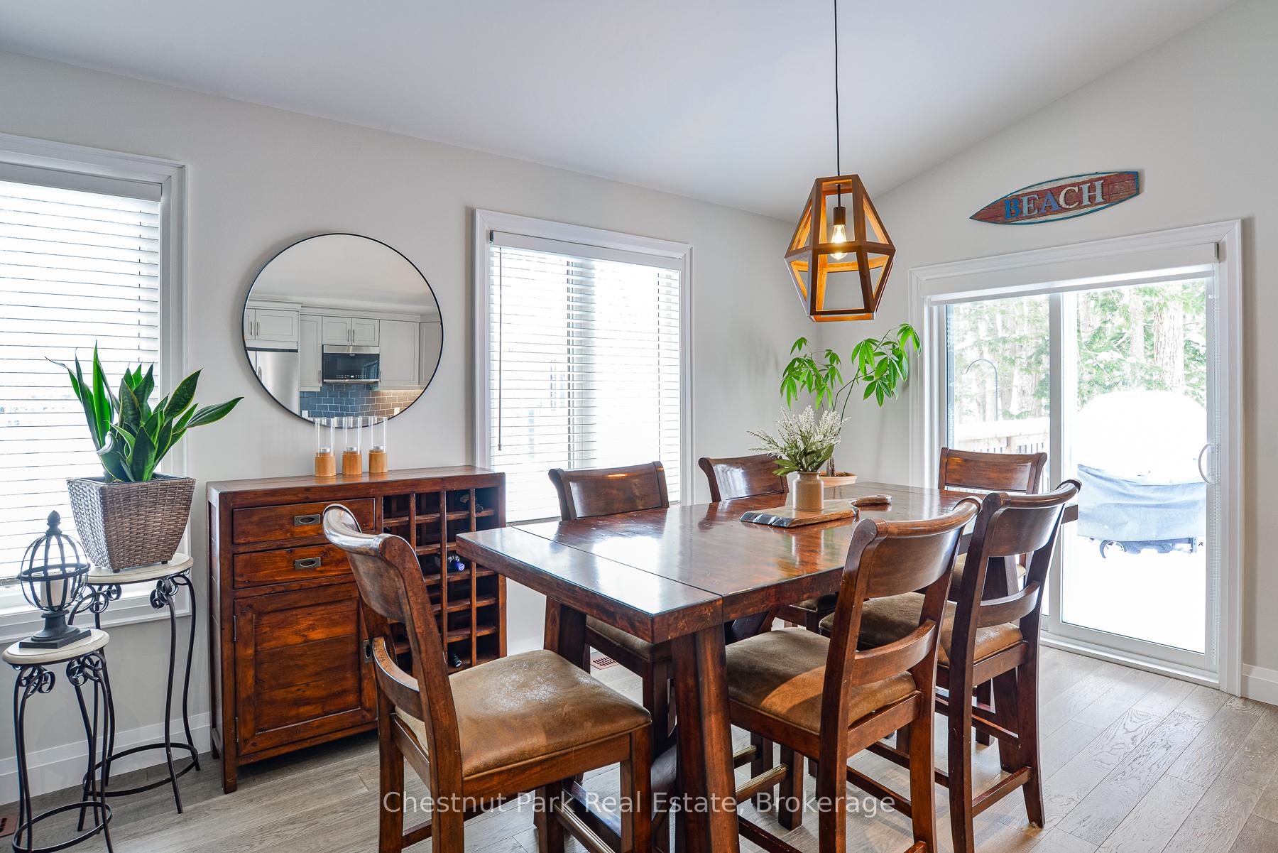 Photo 13 of 101 Forest Glen Drive, Gravenhurst, Muskoka (S) — HOMEH
