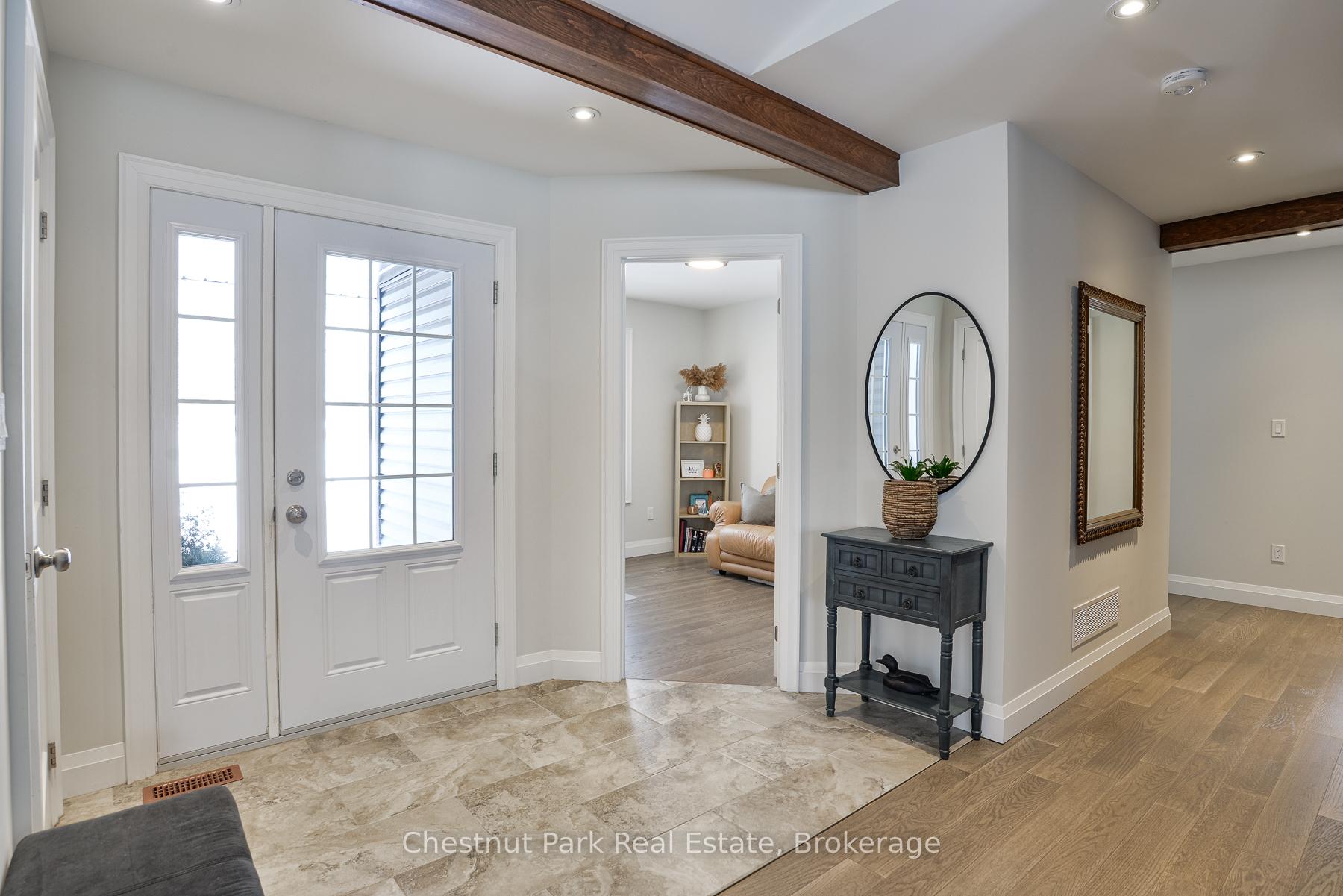 Photo 15 of 101 Forest Glen Drive, Gravenhurst, Muskoka (S) — HOMEH