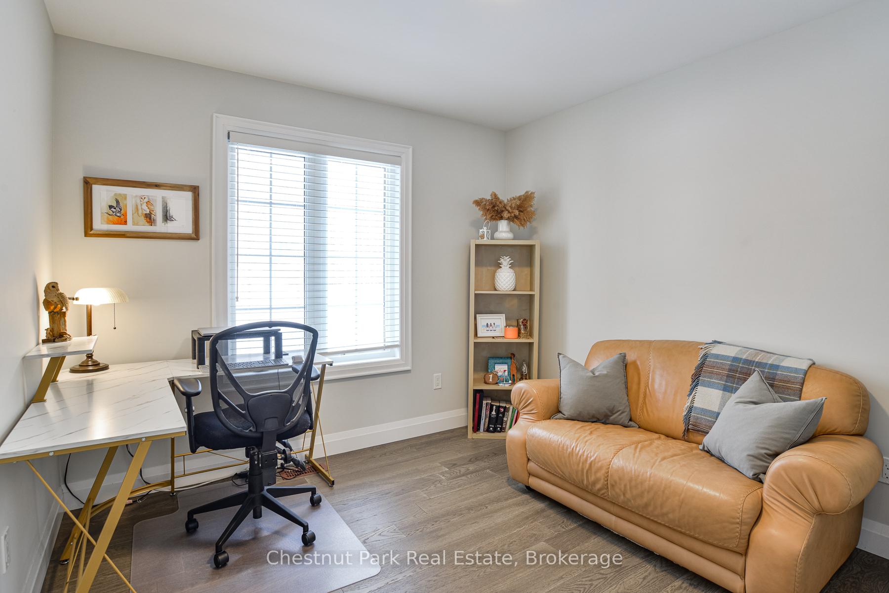 Photo 16 of 101 Forest Glen Drive, Gravenhurst, Muskoka (S) — HOMEH