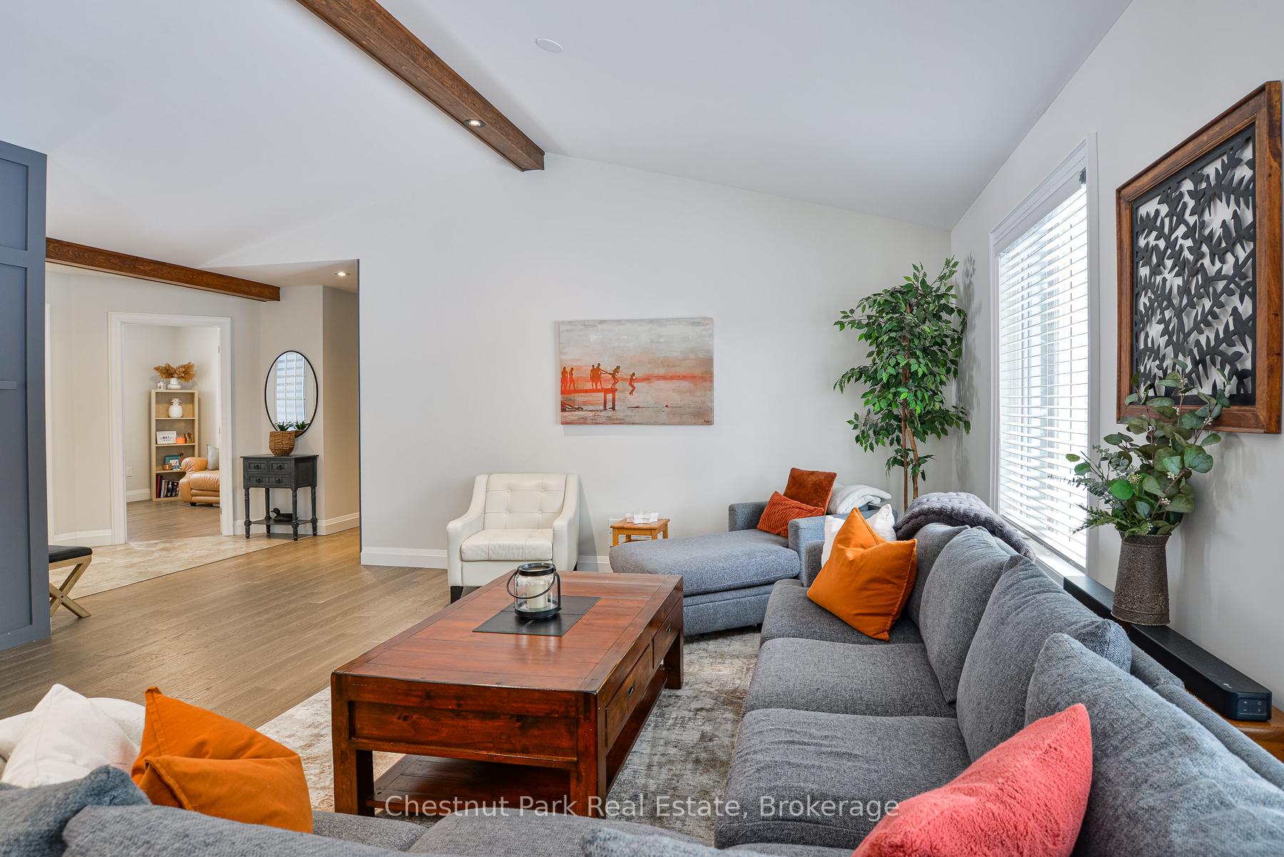 Photo 17 of 101 Forest Glen Drive, Gravenhurst, Muskoka (S) — HOMEH