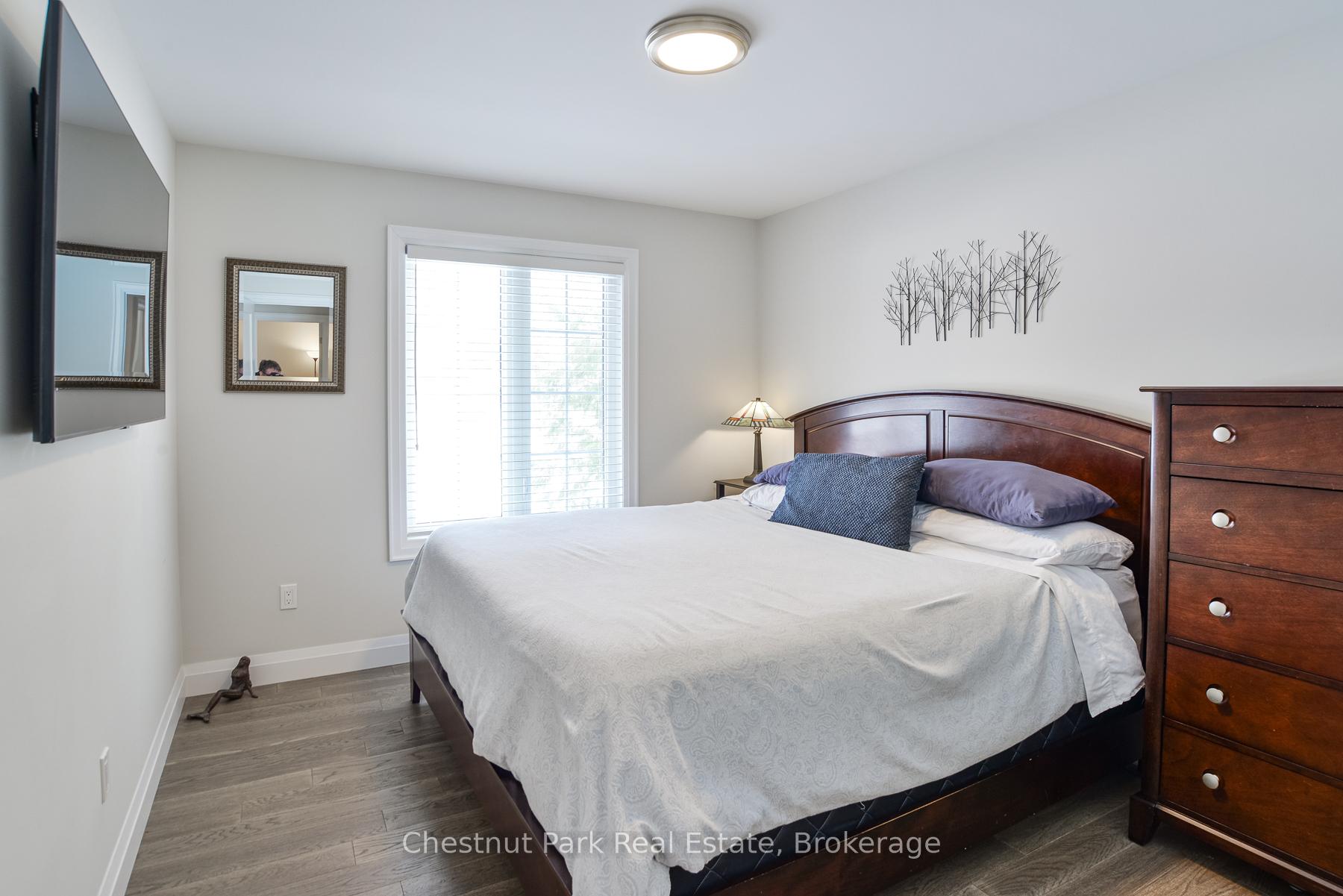 Photo 18 of 101 Forest Glen Drive, Gravenhurst, Muskoka (S) — HOMEH