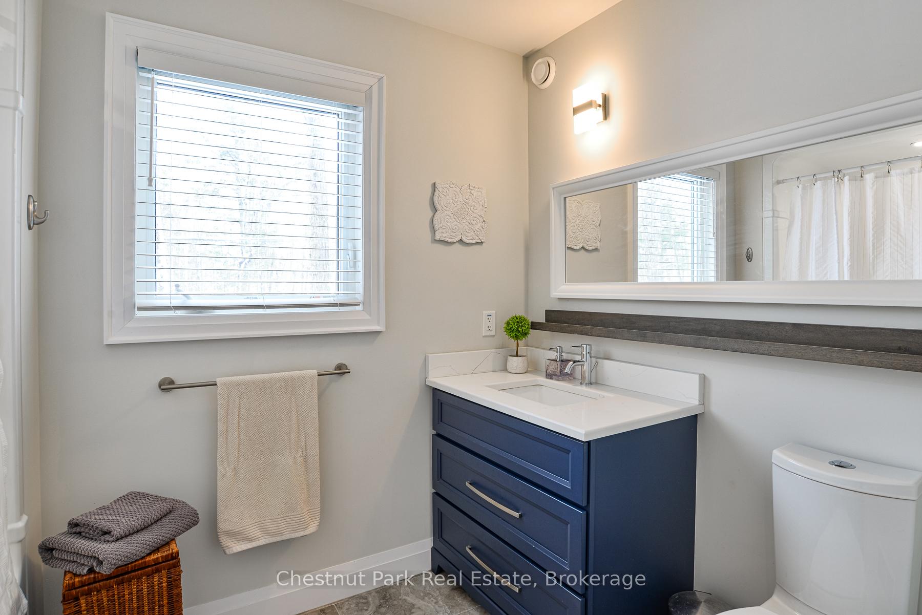 Photo 19 of 101 Forest Glen Drive, Gravenhurst, Muskoka (S) — HOMEH