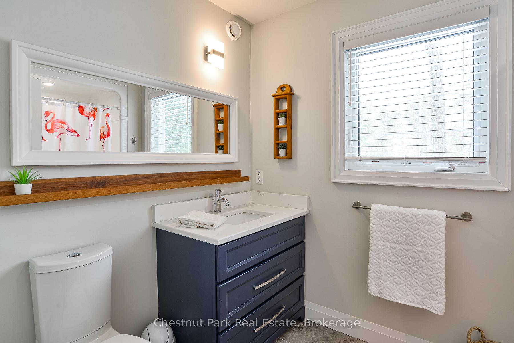 Photo 21 of 101 Forest Glen Drive, Gravenhurst, Muskoka (S) — HOMEH