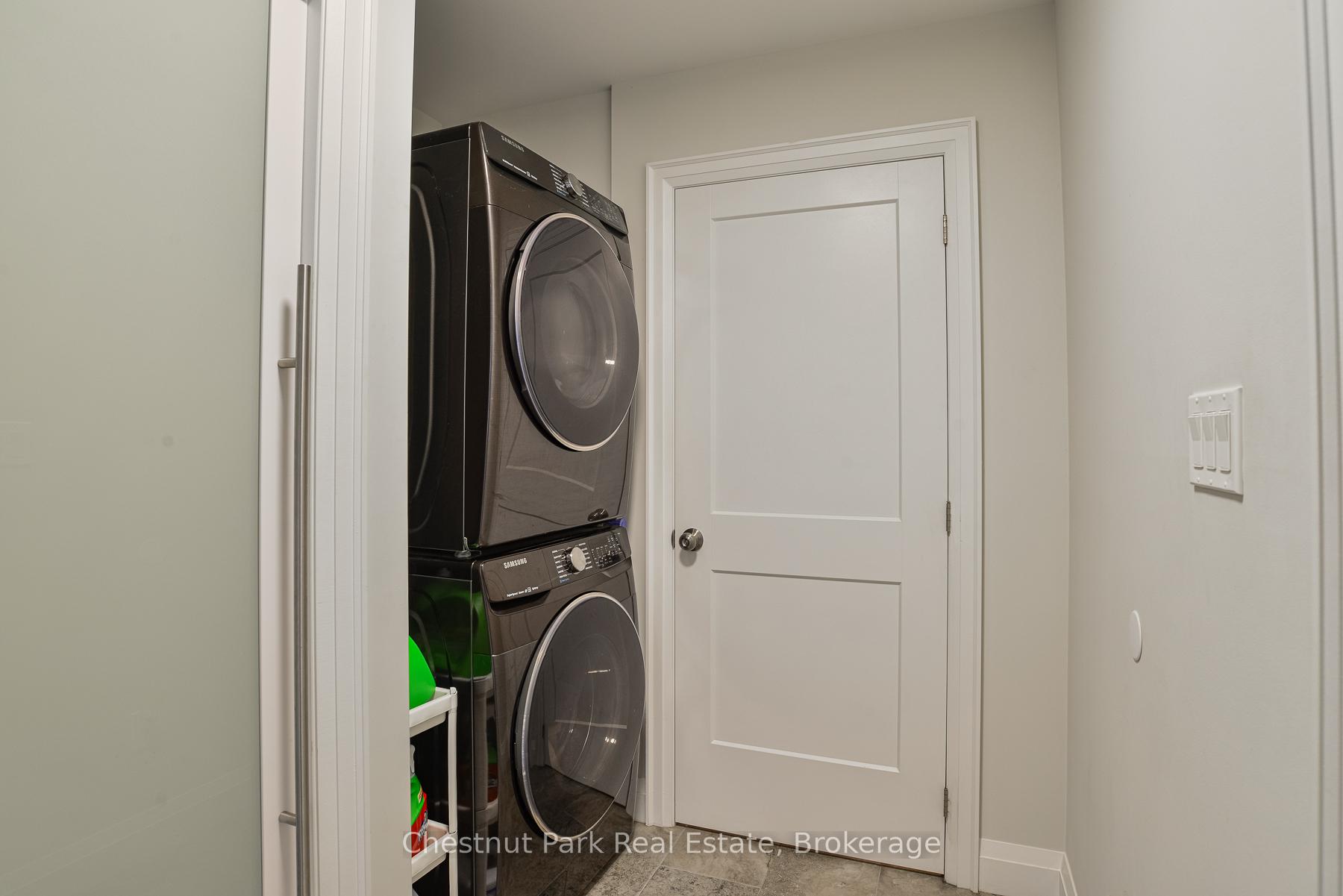 Photo 22 of 101 Forest Glen Drive, Gravenhurst, Muskoka (S) — HOMEH
