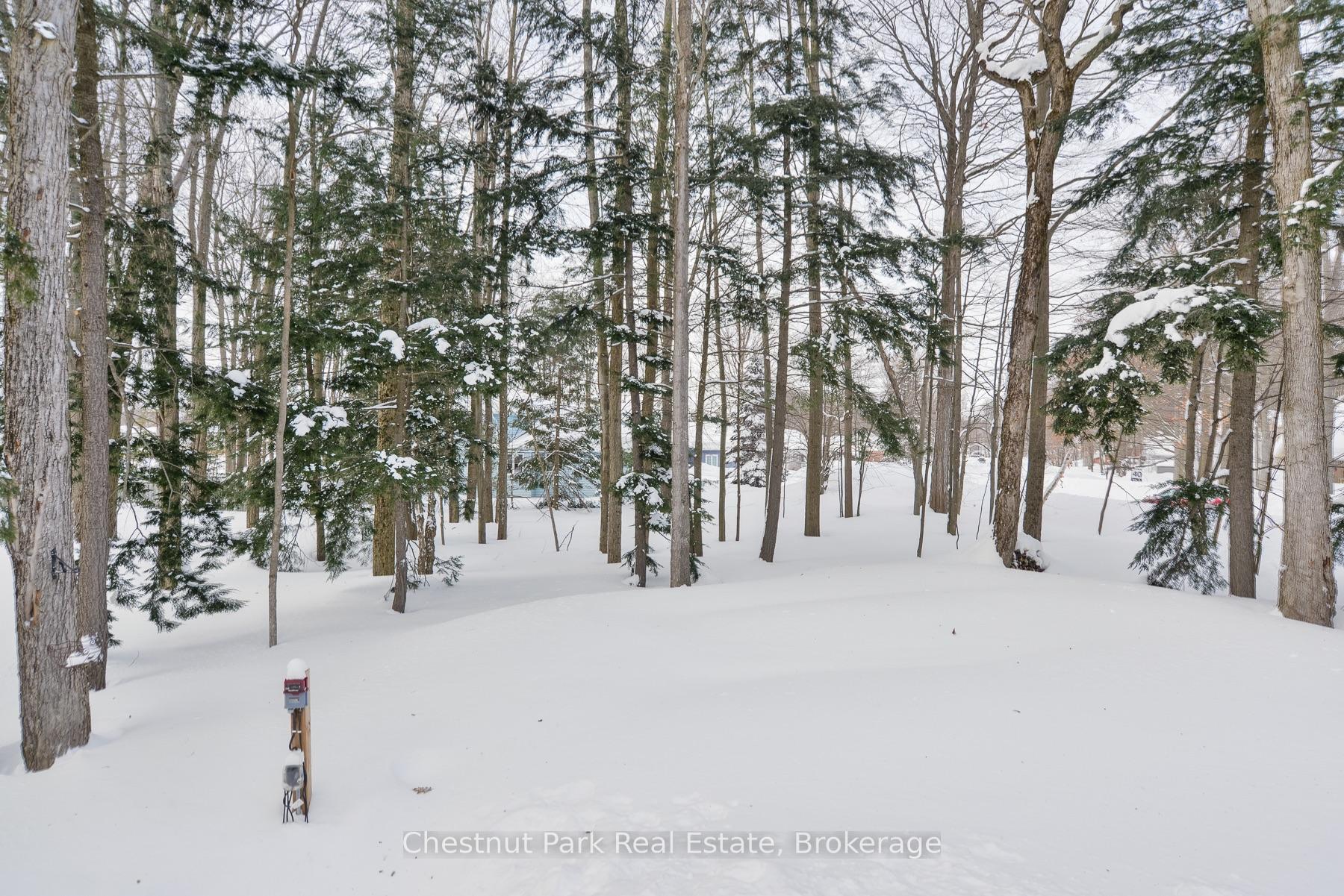 Photo 25 of 101 Forest Glen Drive, Gravenhurst, Muskoka (S) — HOMEH