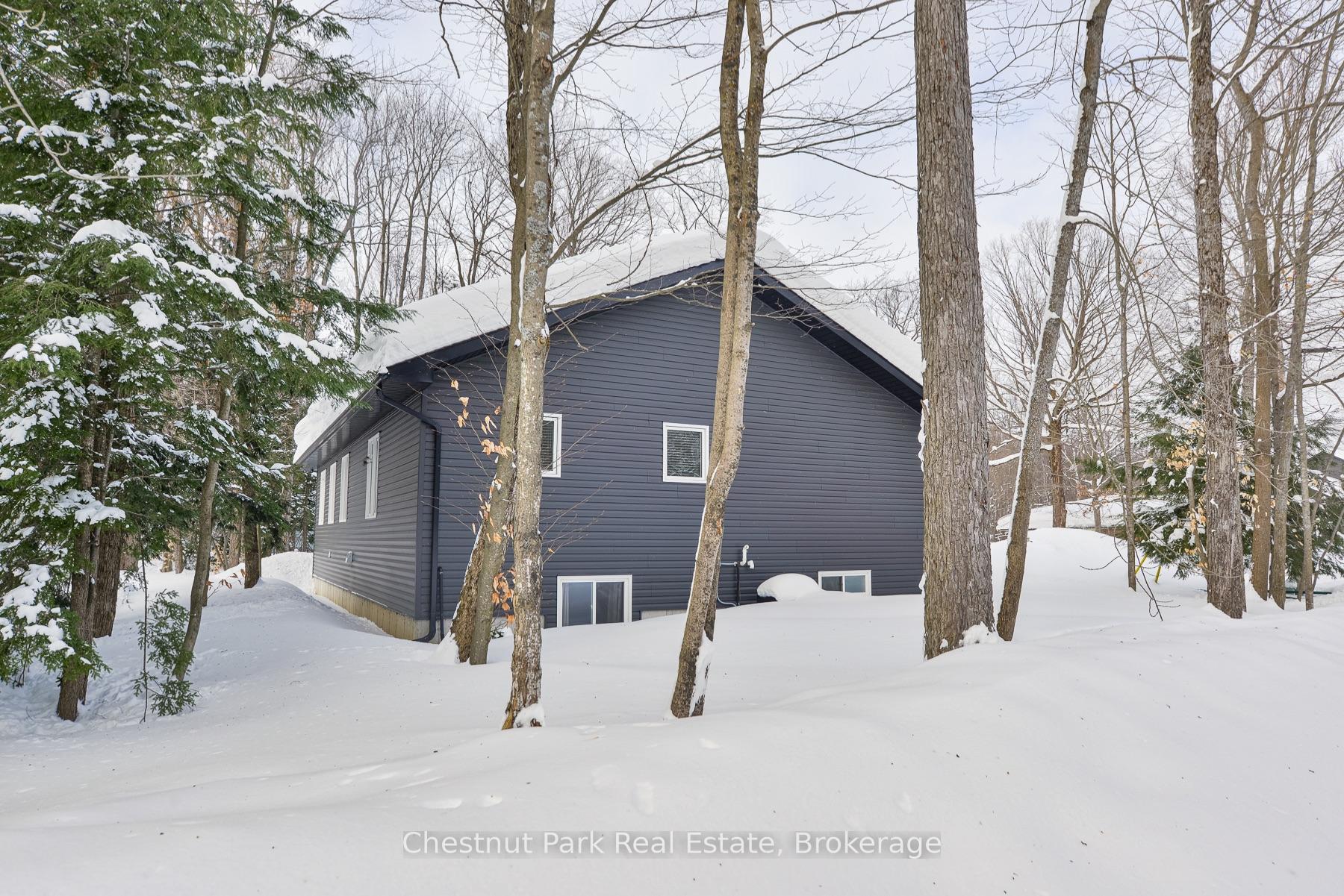 Photo 26 of 101 Forest Glen Drive, Gravenhurst, Muskoka (S) — HOMEH