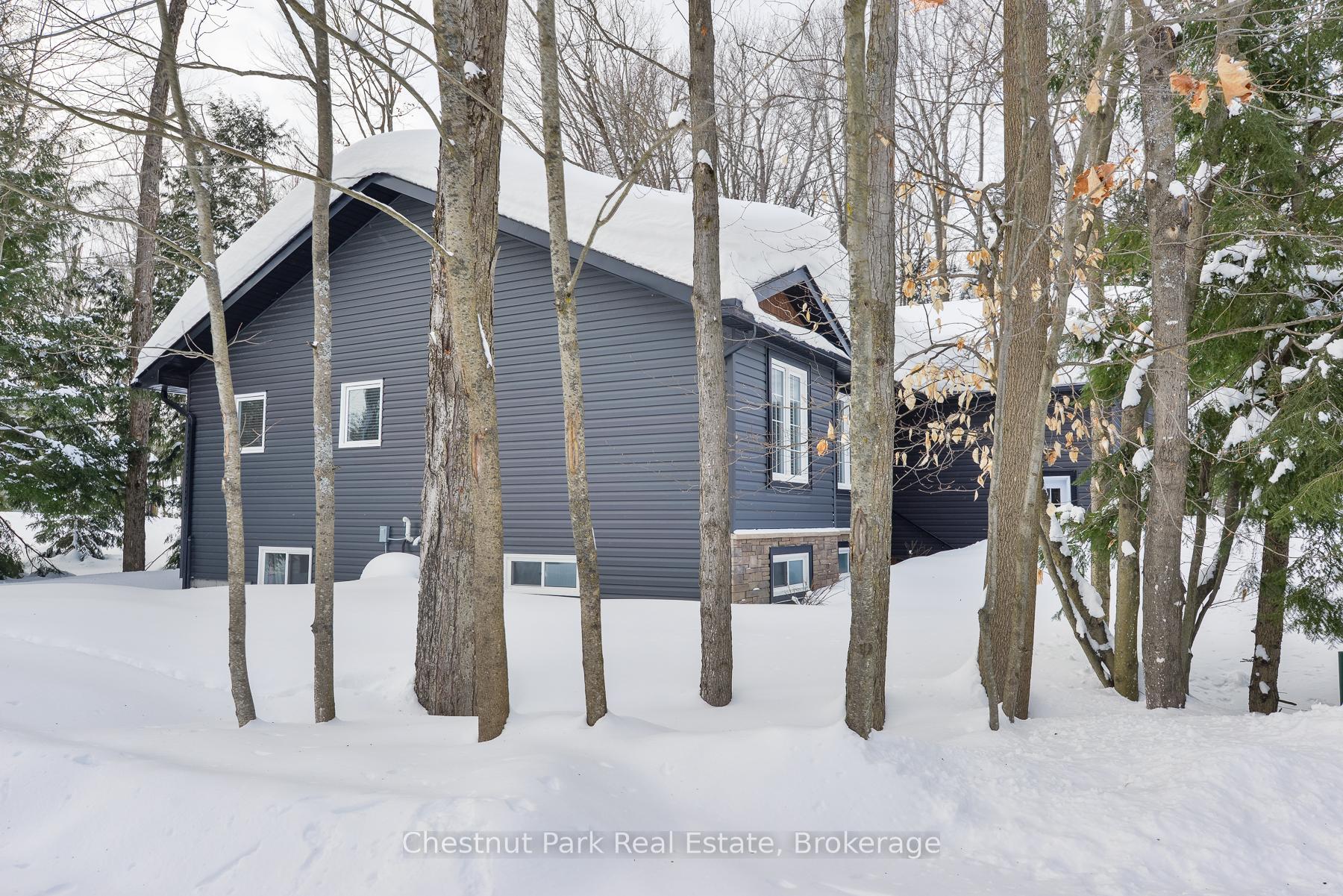 Photo 27 of 101 Forest Glen Drive, Gravenhurst, Muskoka (S) — HOMEH