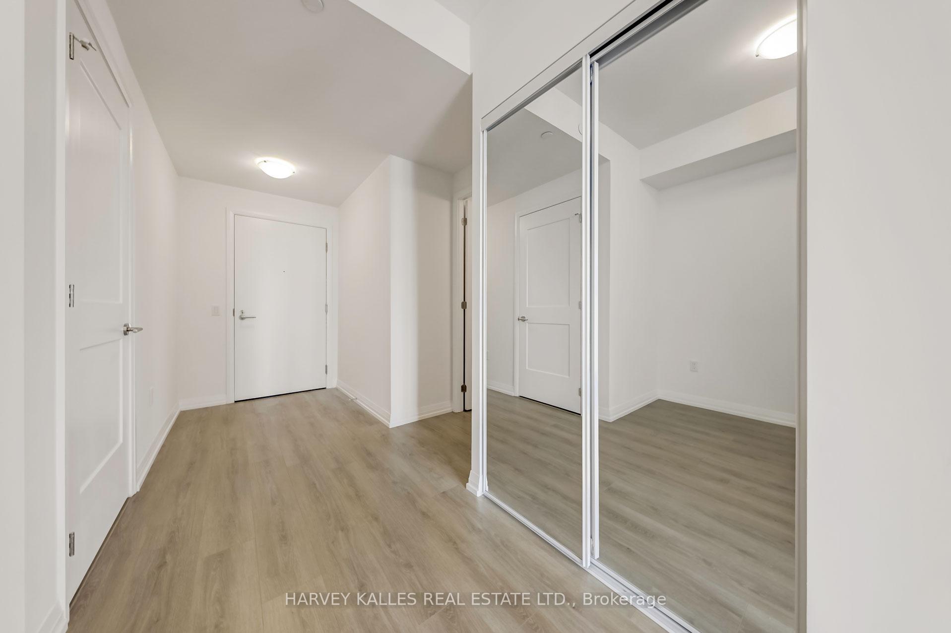 Photo 29 of Unit 3115, 50 Dunfield Avenue, Toronto, Mount Pleasant West — HOMEH