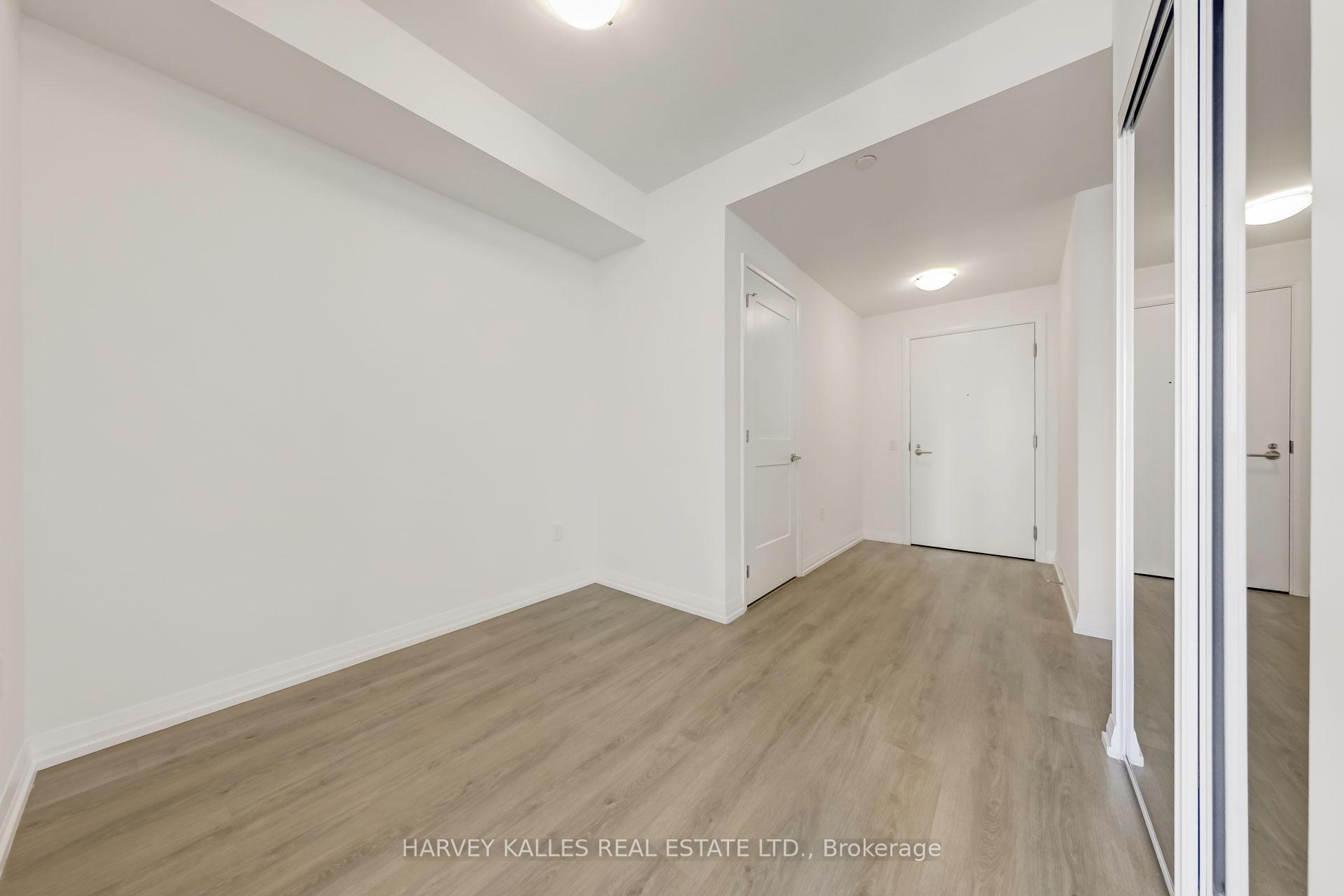 Photo 31 of Unit 3115, 50 Dunfield Avenue, Toronto, Mount Pleasant West — HOMEH