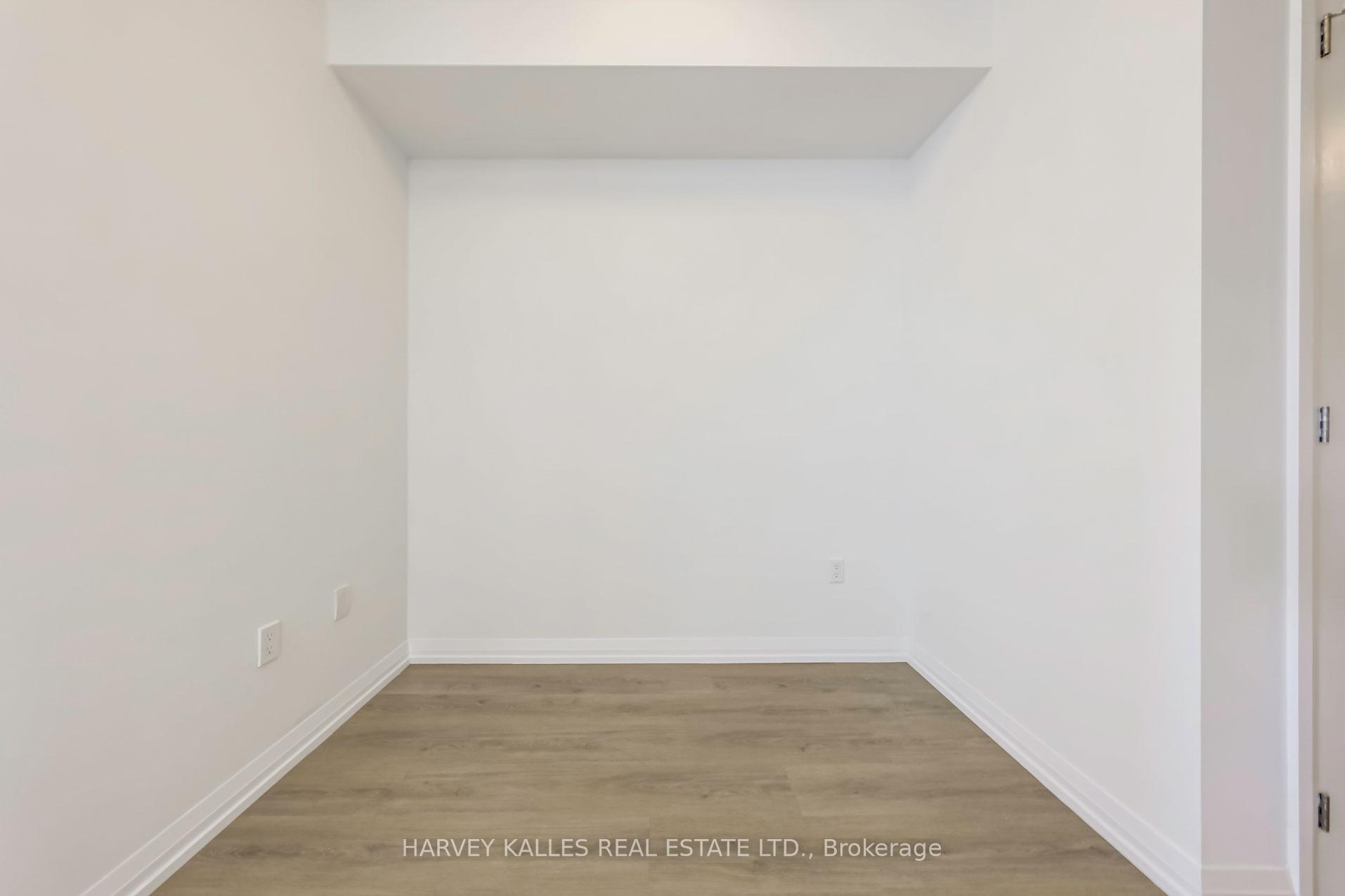 Photo 28 of Unit 3115, 50 Dunfield Avenue, Toronto, Mount Pleasant West — HOMEH