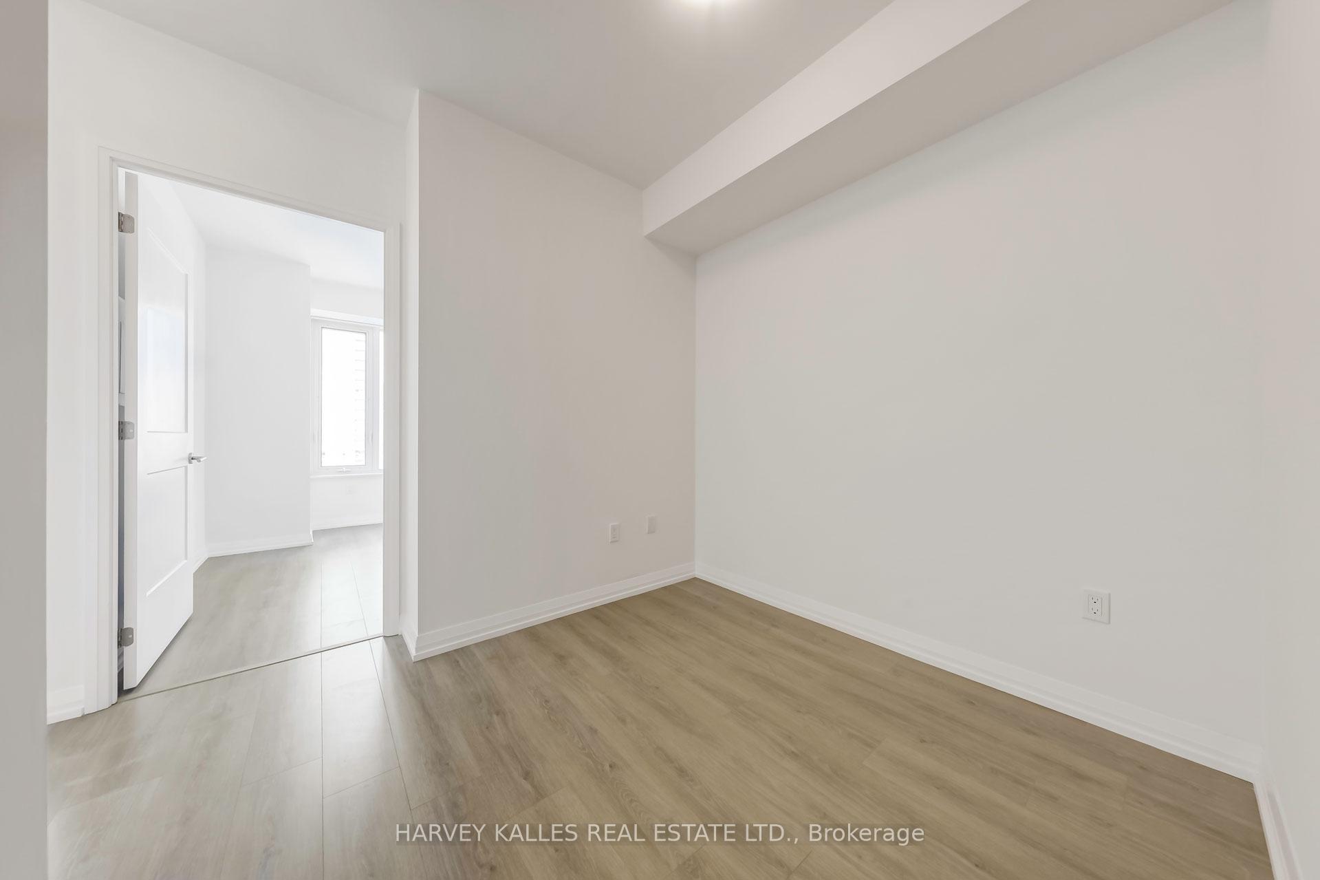 Photo 5 of Unit 3115, 50 Dunfield Avenue, Toronto, Mount Pleasant West — HOMEH
