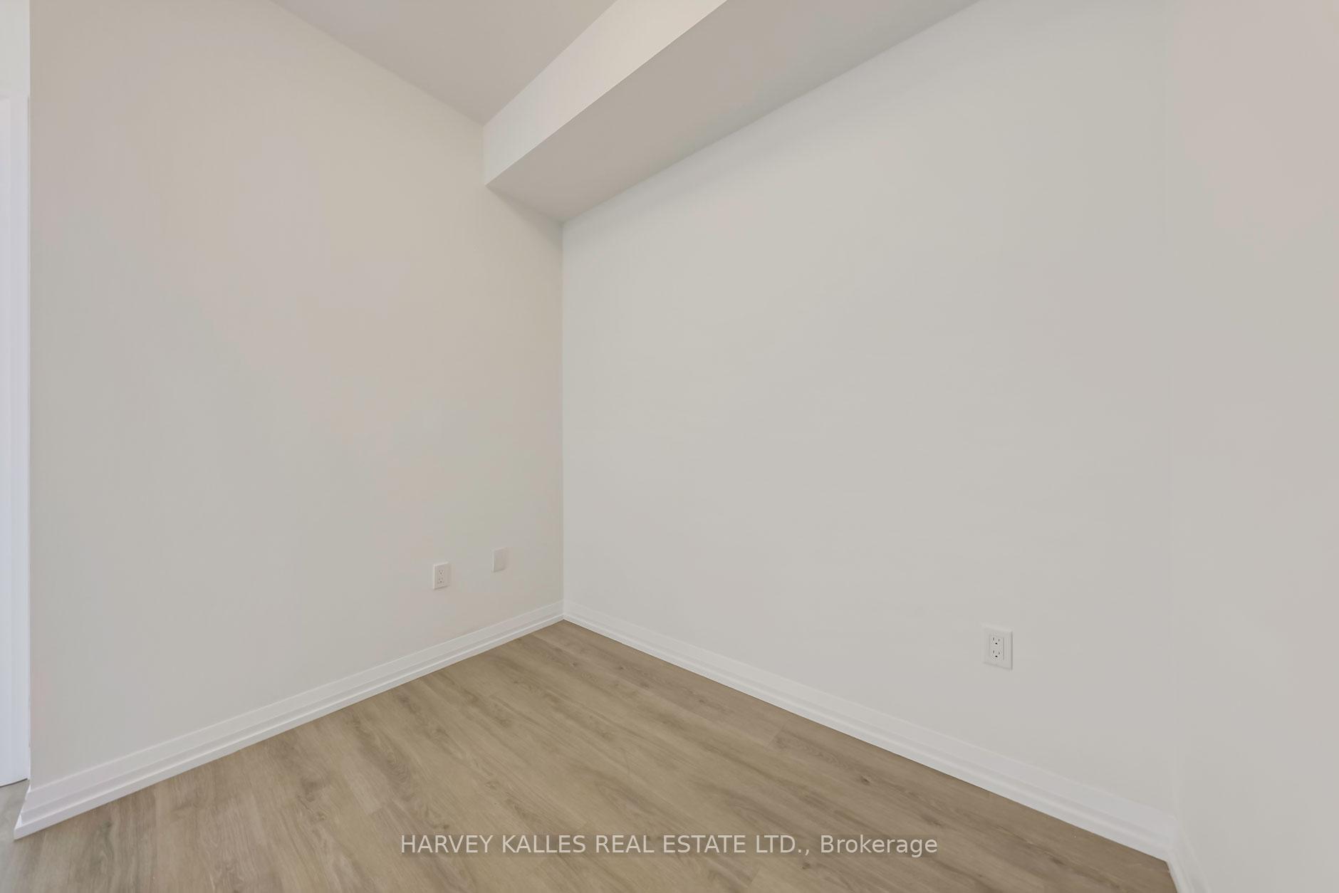 Photo 4 of Unit 3115, 50 Dunfield Avenue, Toronto, Mount Pleasant West — HOMEH