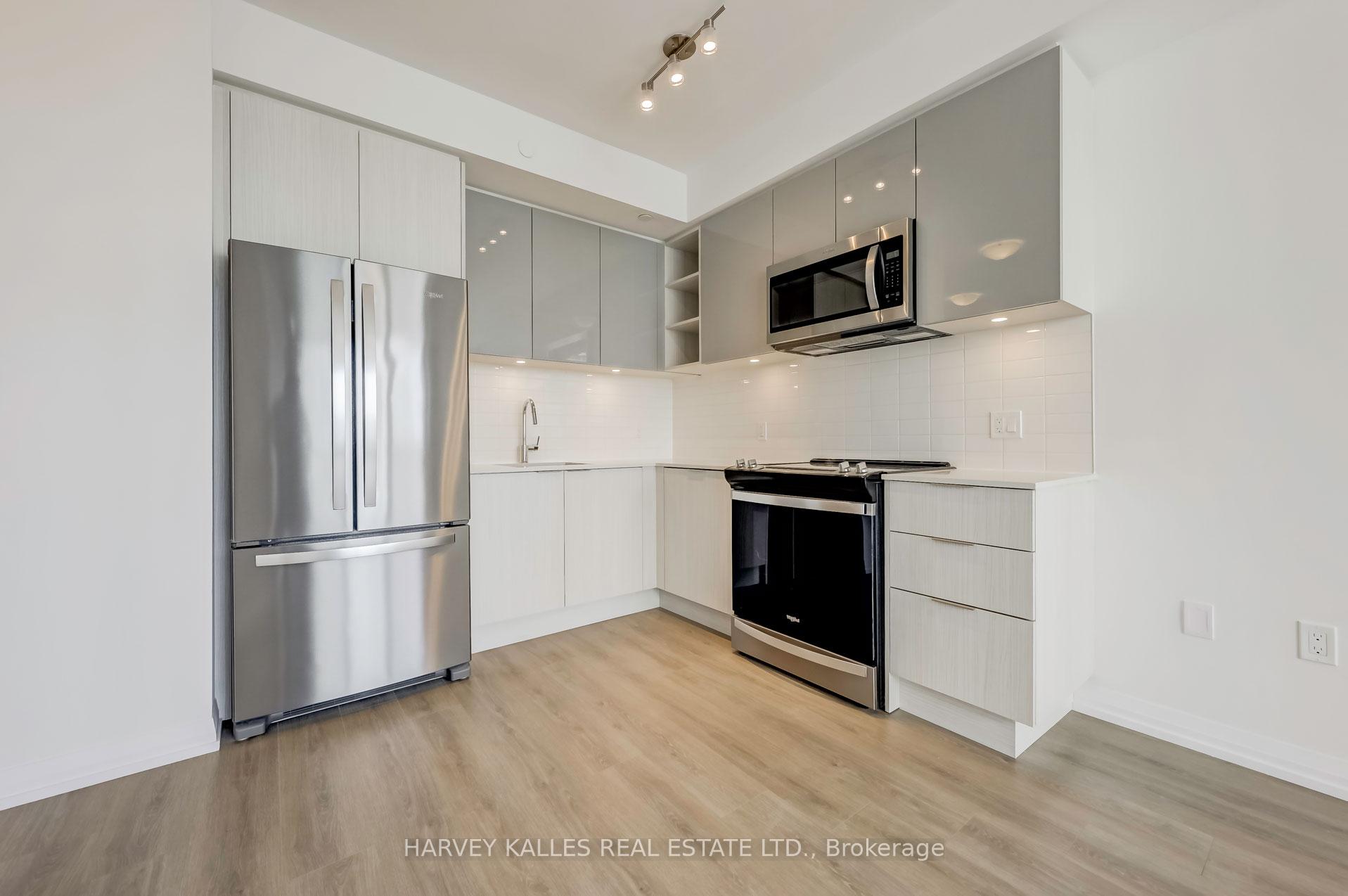 Photo 17 of Unit 3115, 50 Dunfield Avenue, Toronto, Mount Pleasant West — HOMEH