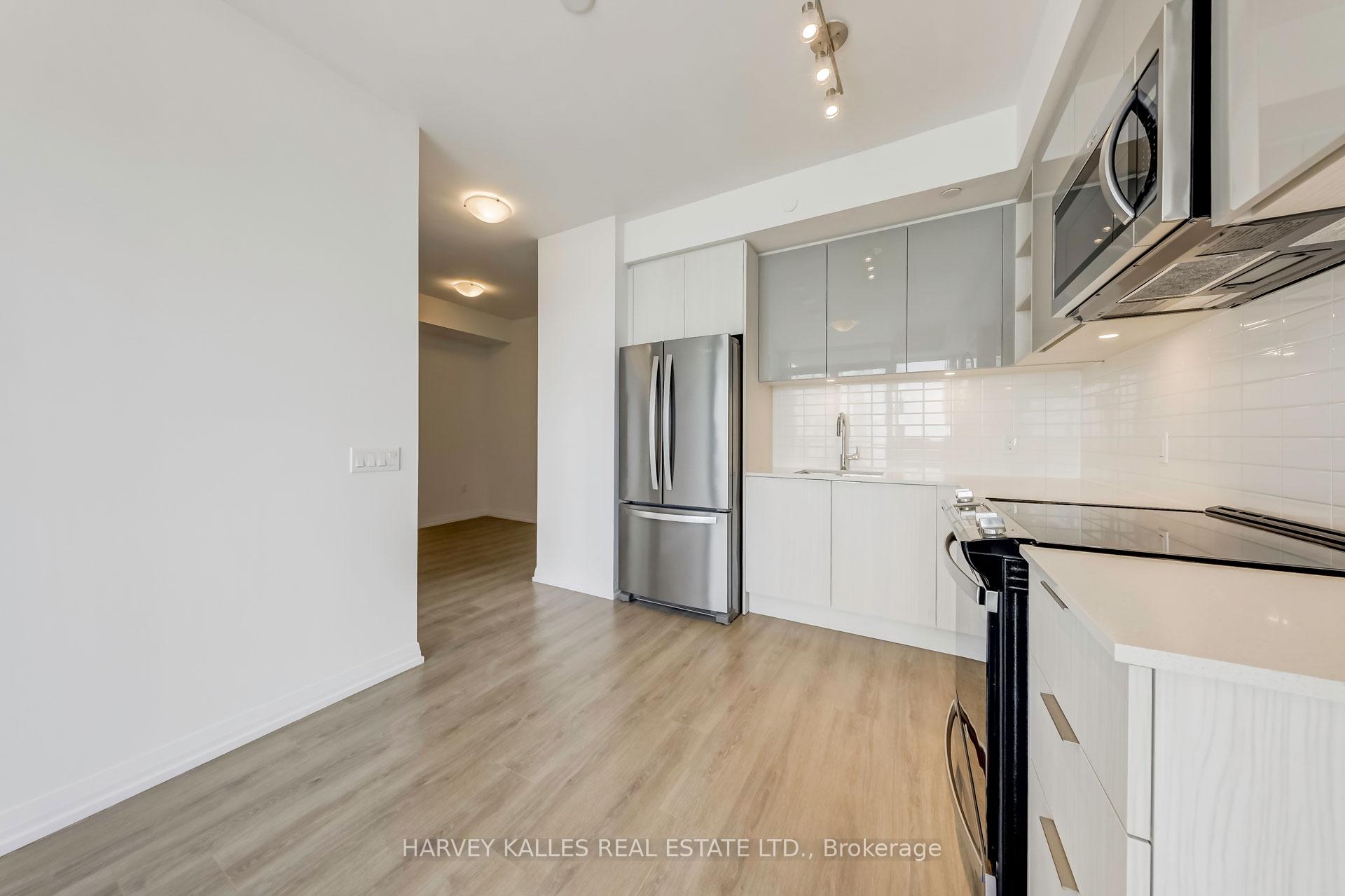 Photo 22 of Unit 3115, 50 Dunfield Avenue, Toronto, Mount Pleasant West — HOMEH
