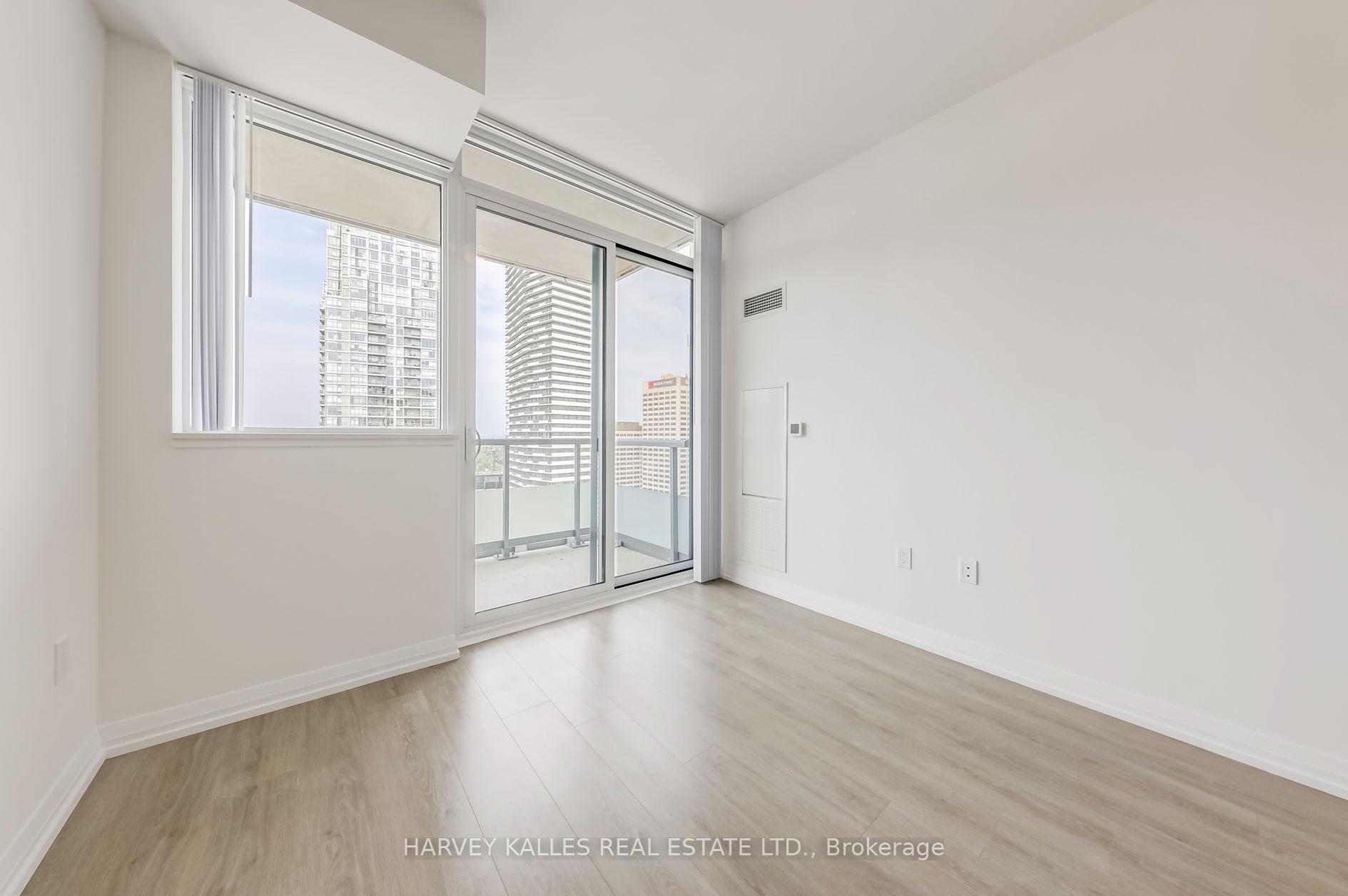 Photo 21 of Unit 3115, 50 Dunfield Avenue, Toronto, Mount Pleasant West — HOMEH