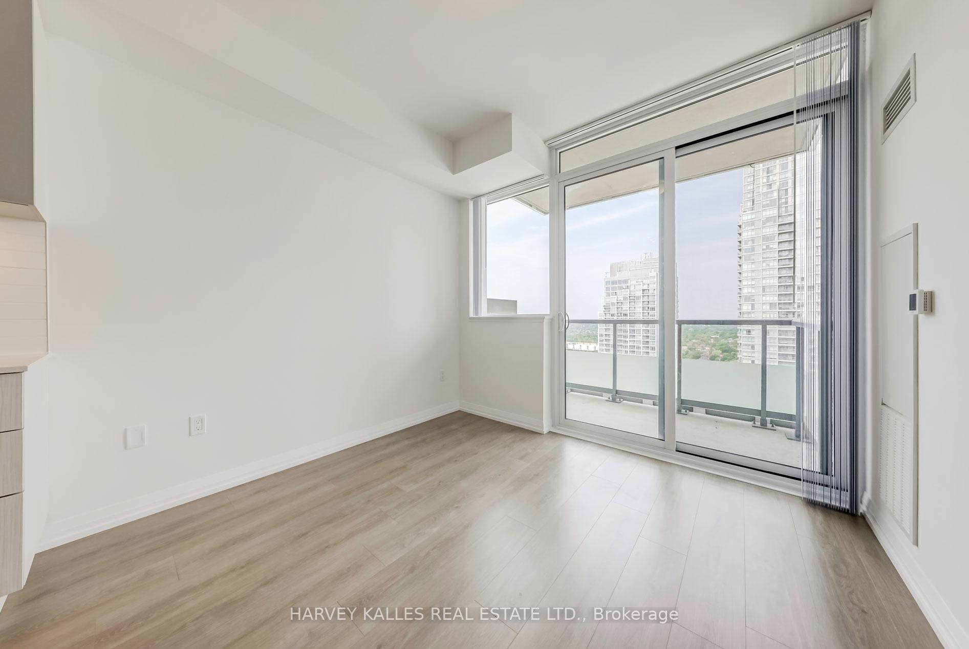 Photo 15 of Unit 3115, 50 Dunfield Avenue, Toronto, Mount Pleasant West — HOMEH