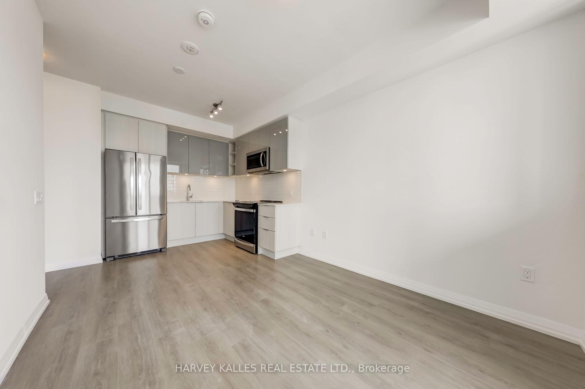 Photo 30 of Unit 3115, 50 Dunfield Avenue, Toronto, Mount Pleasant West — HOMEH