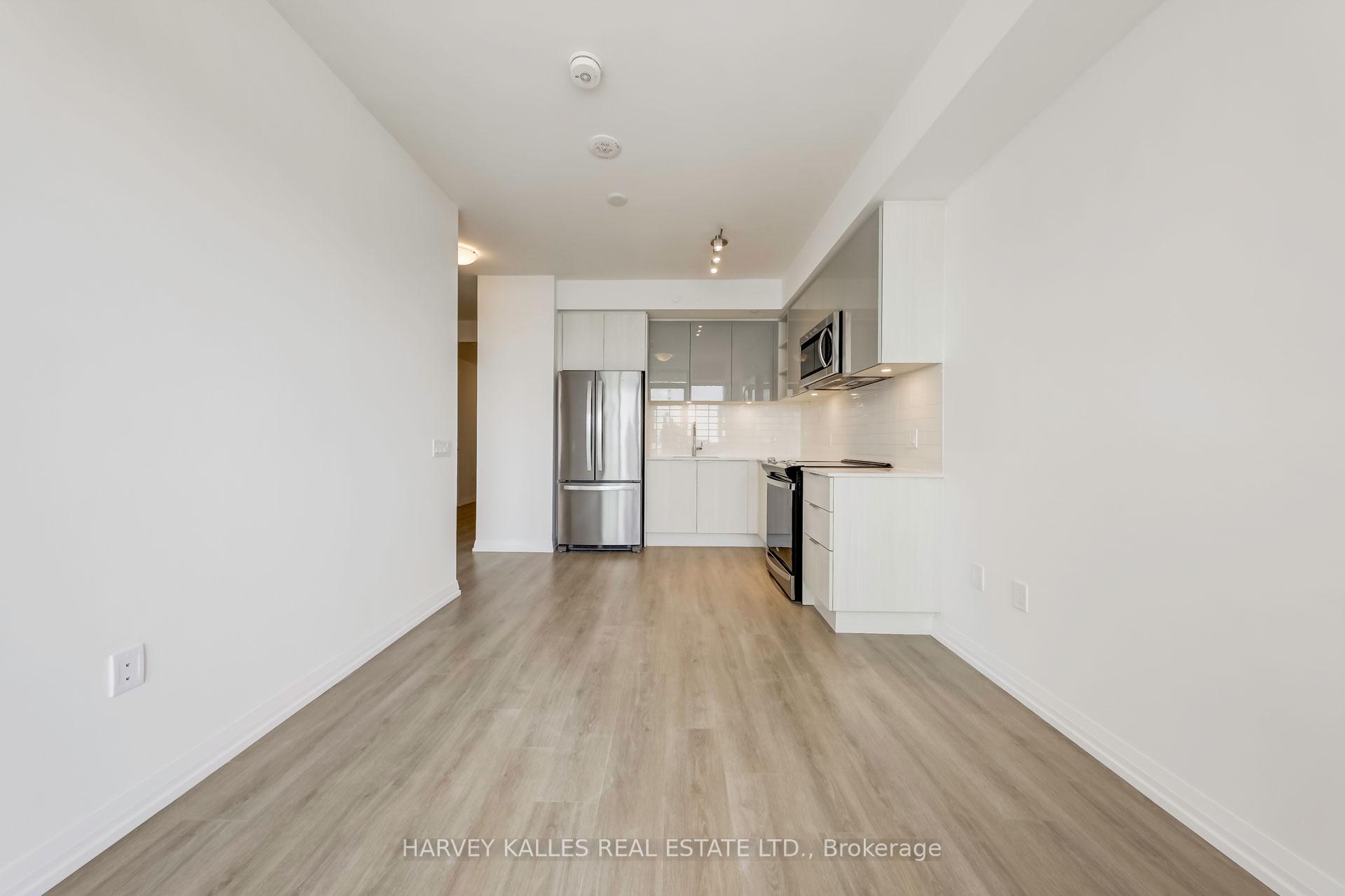 Photo 11 of Unit 3115, 50 Dunfield Avenue, Toronto, Mount Pleasant West — HOMEH